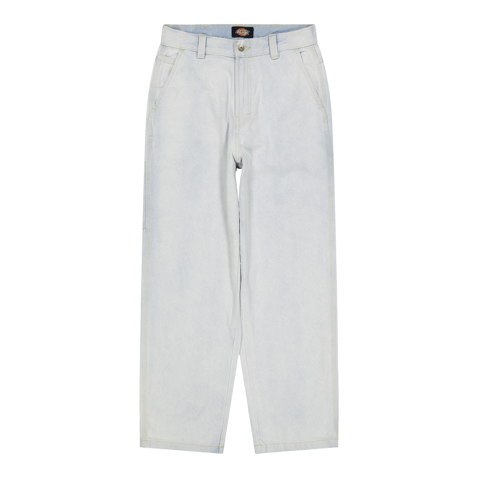 Madison Denim Ultra Light Wash