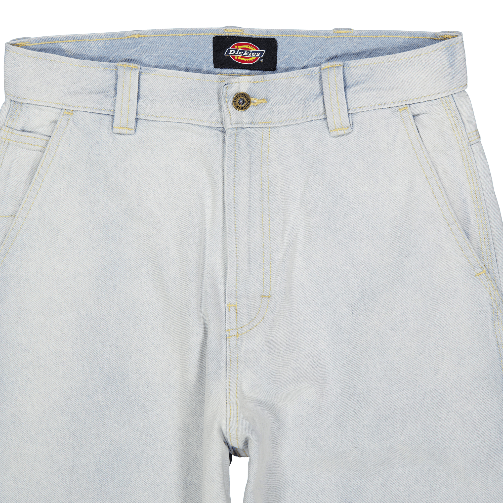 Madison Denim Ultra Light Wash - Bild 3