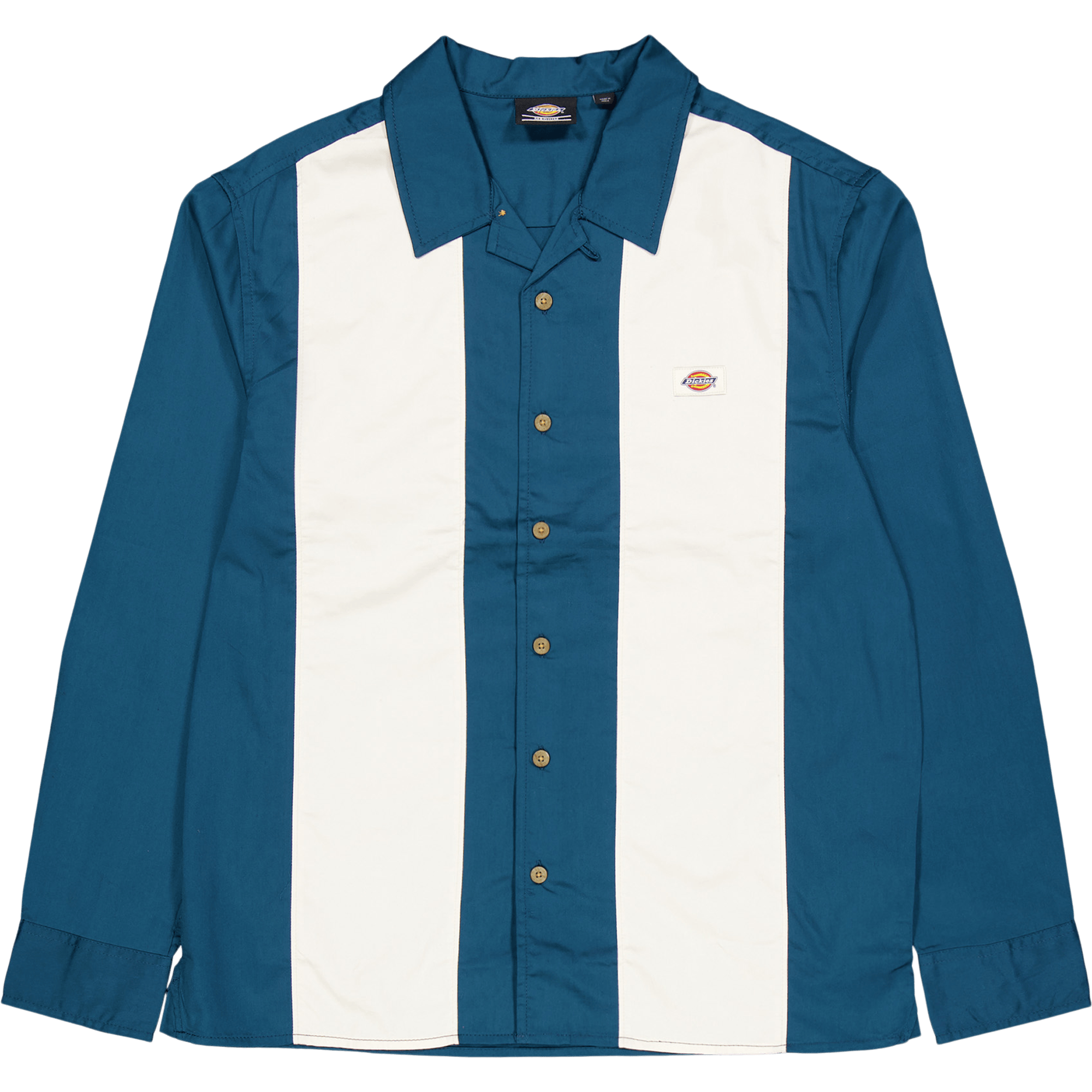 Westover Shirt Reflecting Pond