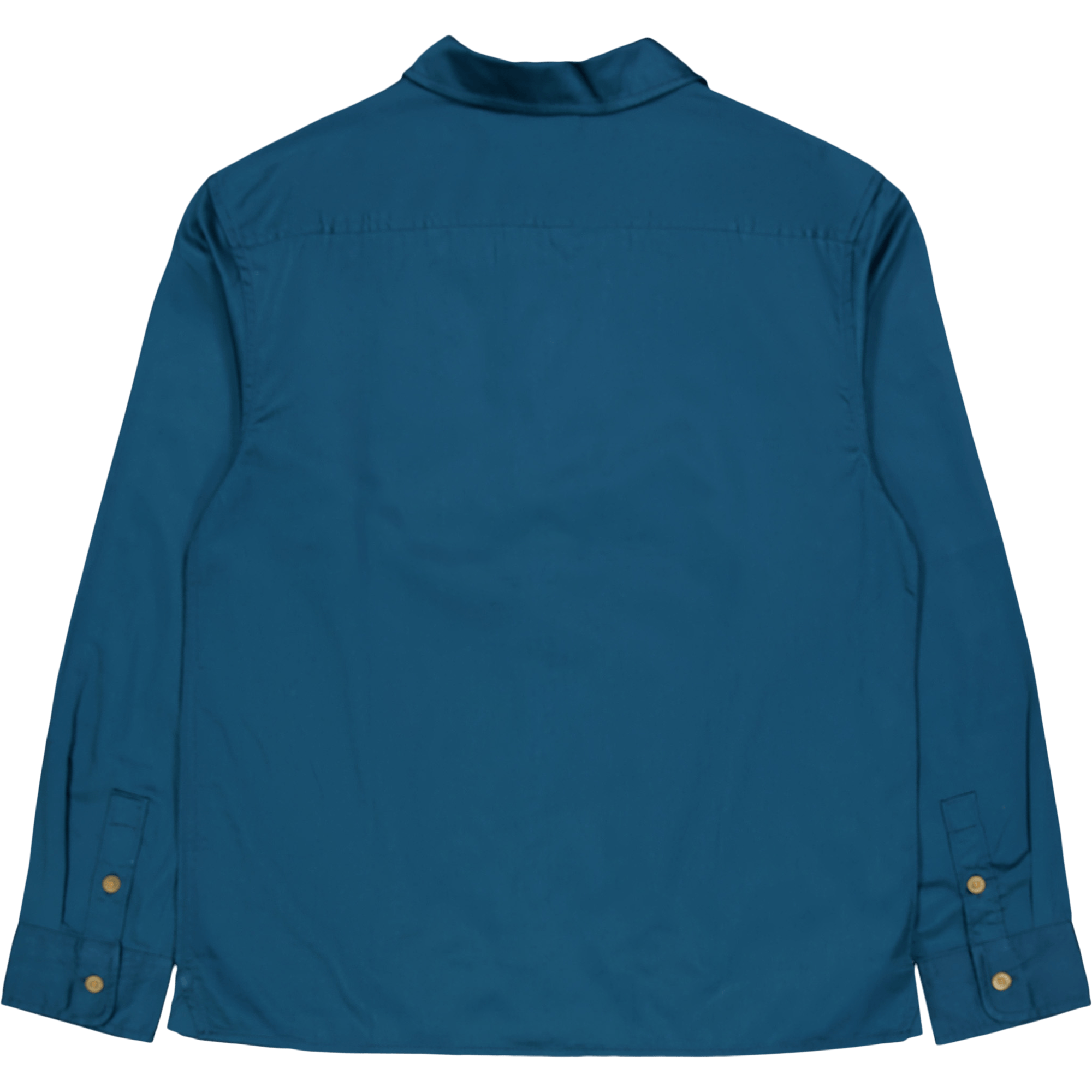 Westover Shirt Reflecting Pond - Bild 2