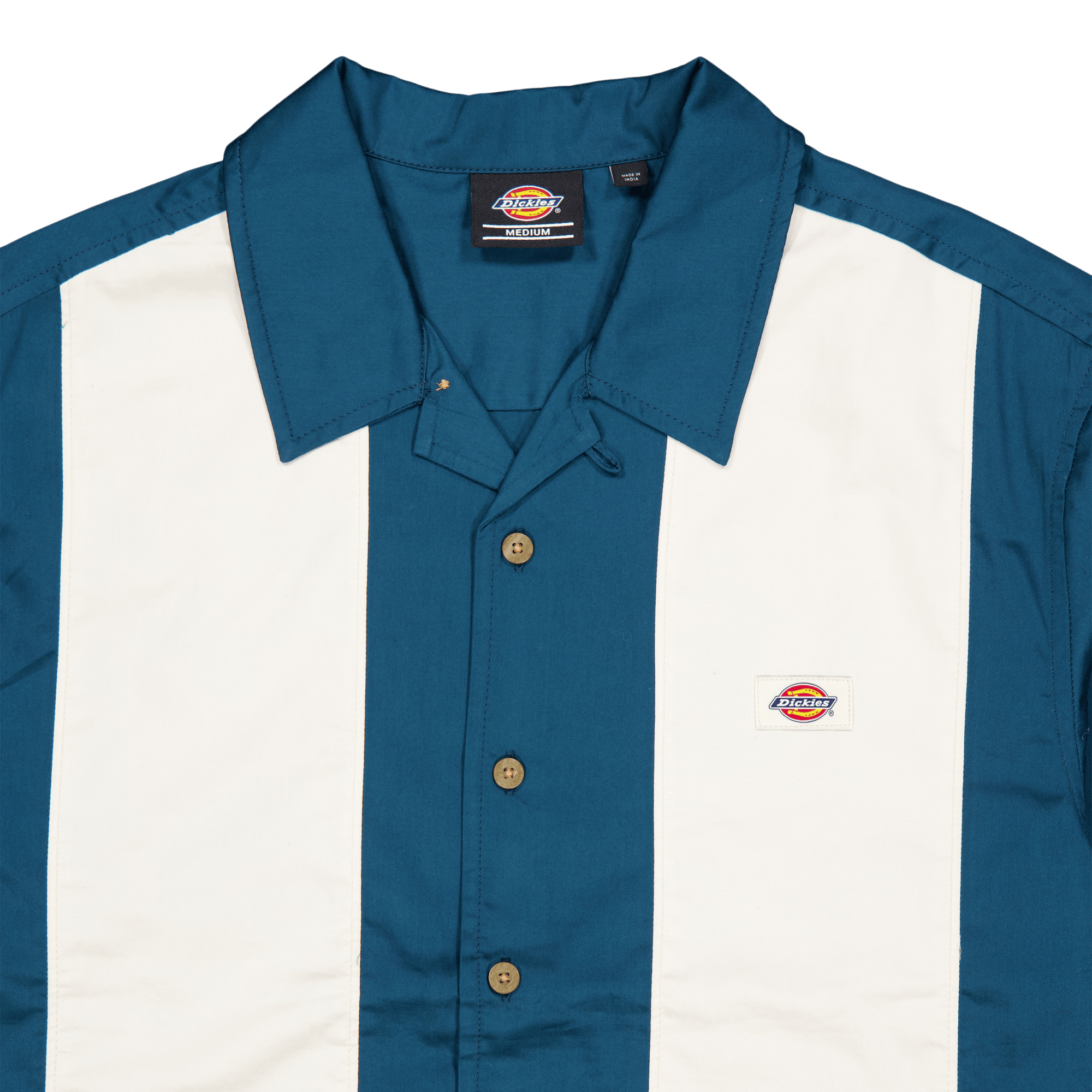 Westover Shirt Reflecting Pond - Bild 3