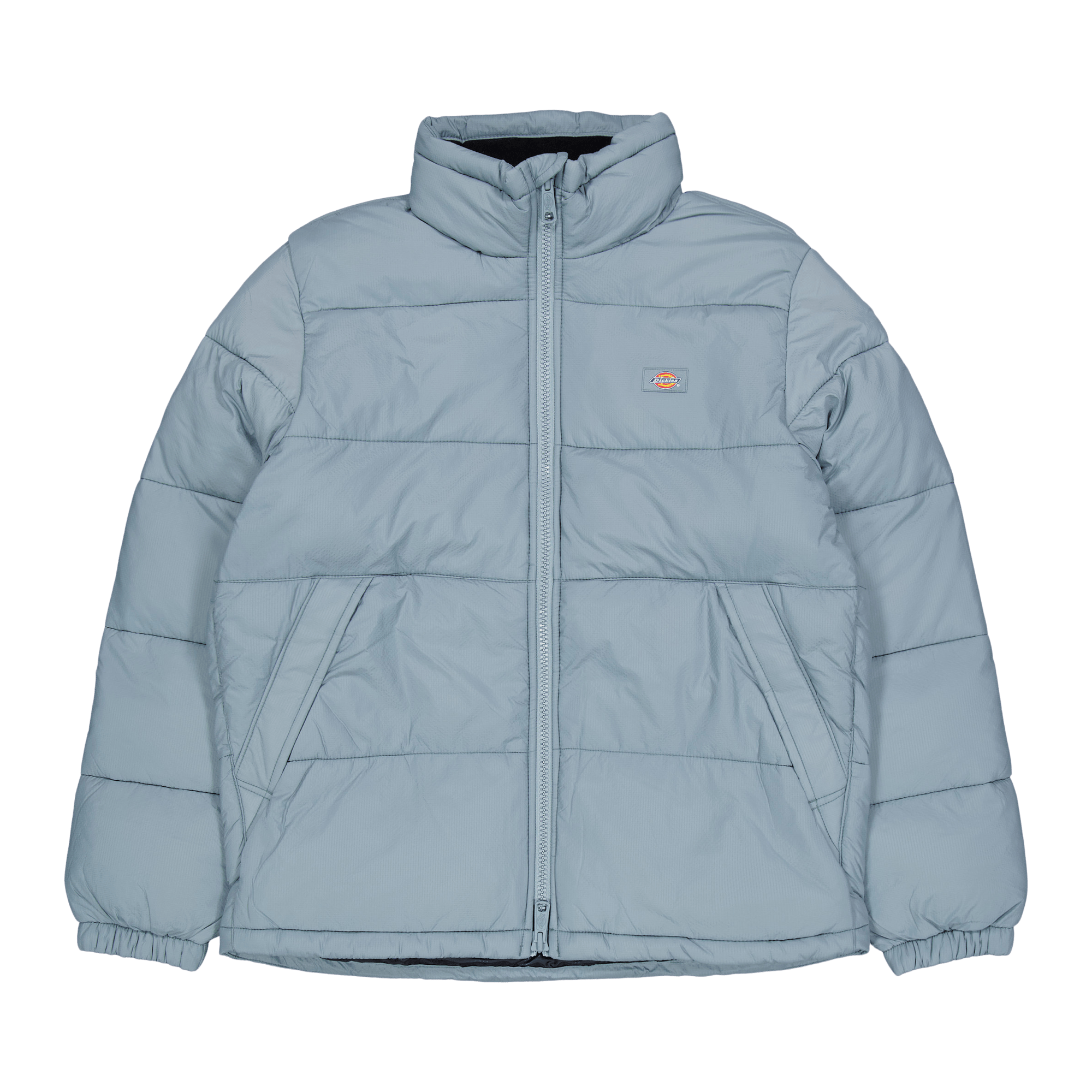 Dickies Waldenburg Trooper