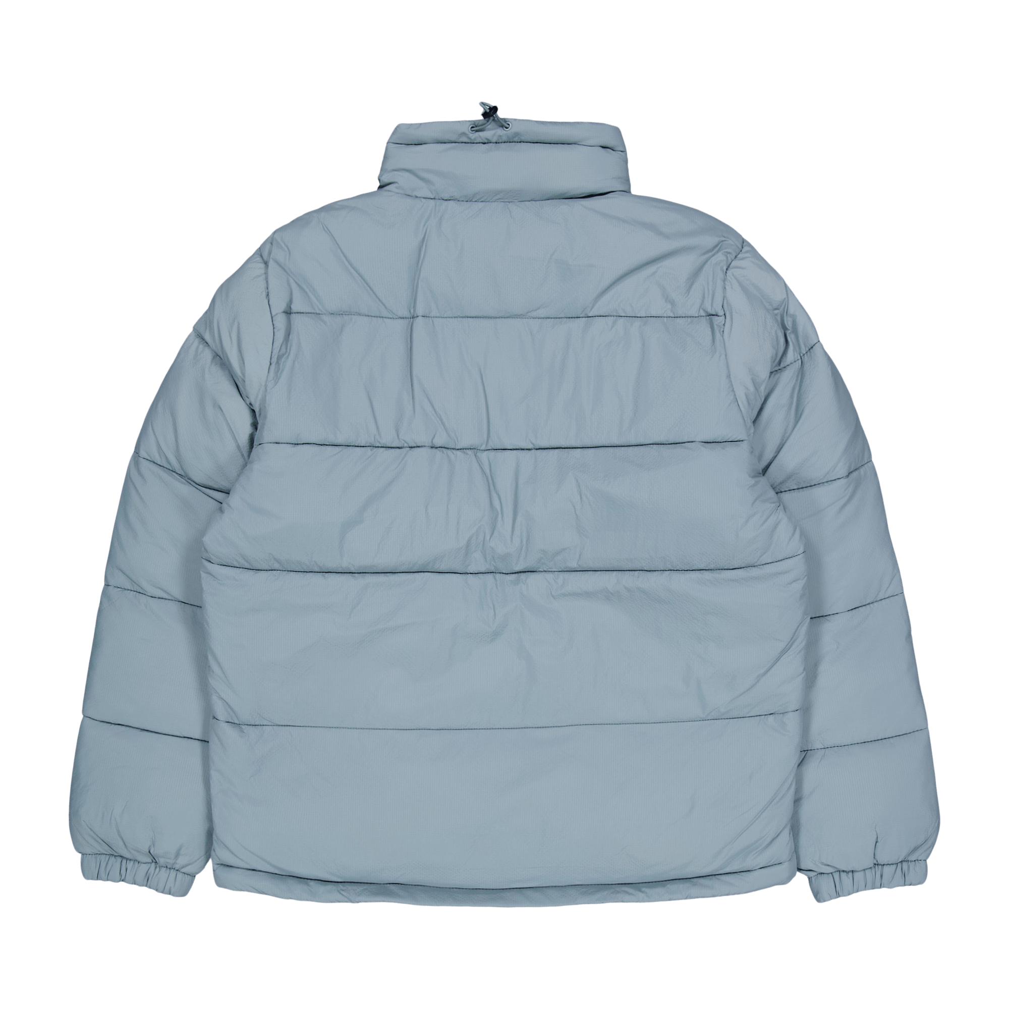 Dickies Waldenburg Trooper - Bild 2