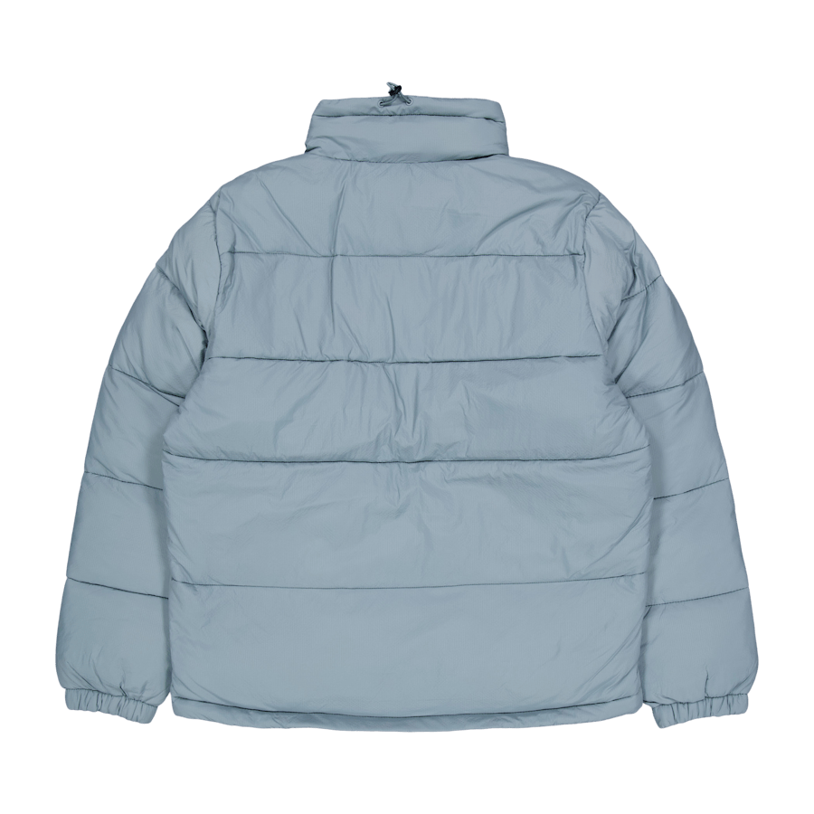 Dickies Waldenburg Trooper - Bild 2