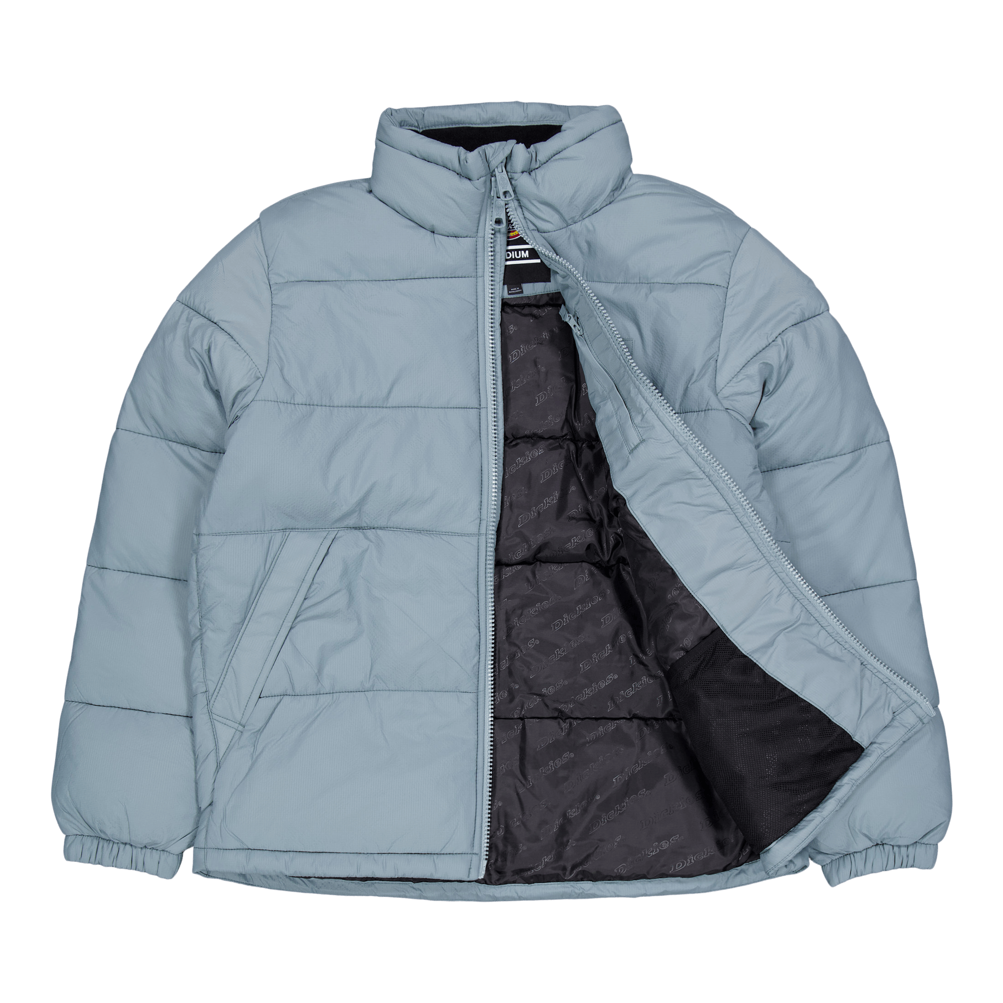Dickies Waldenburg Trooper - Bild 4