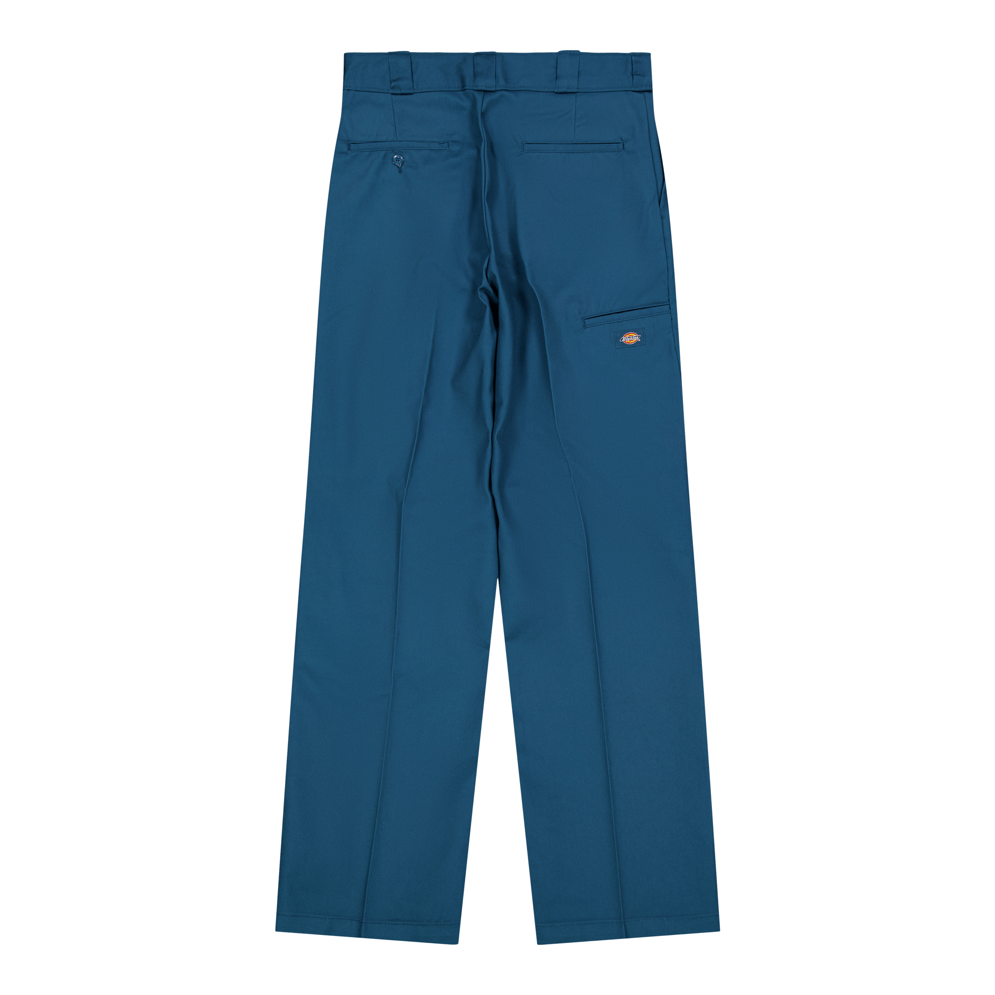 Double Knee Rec Reflecting Pond - Bild 2