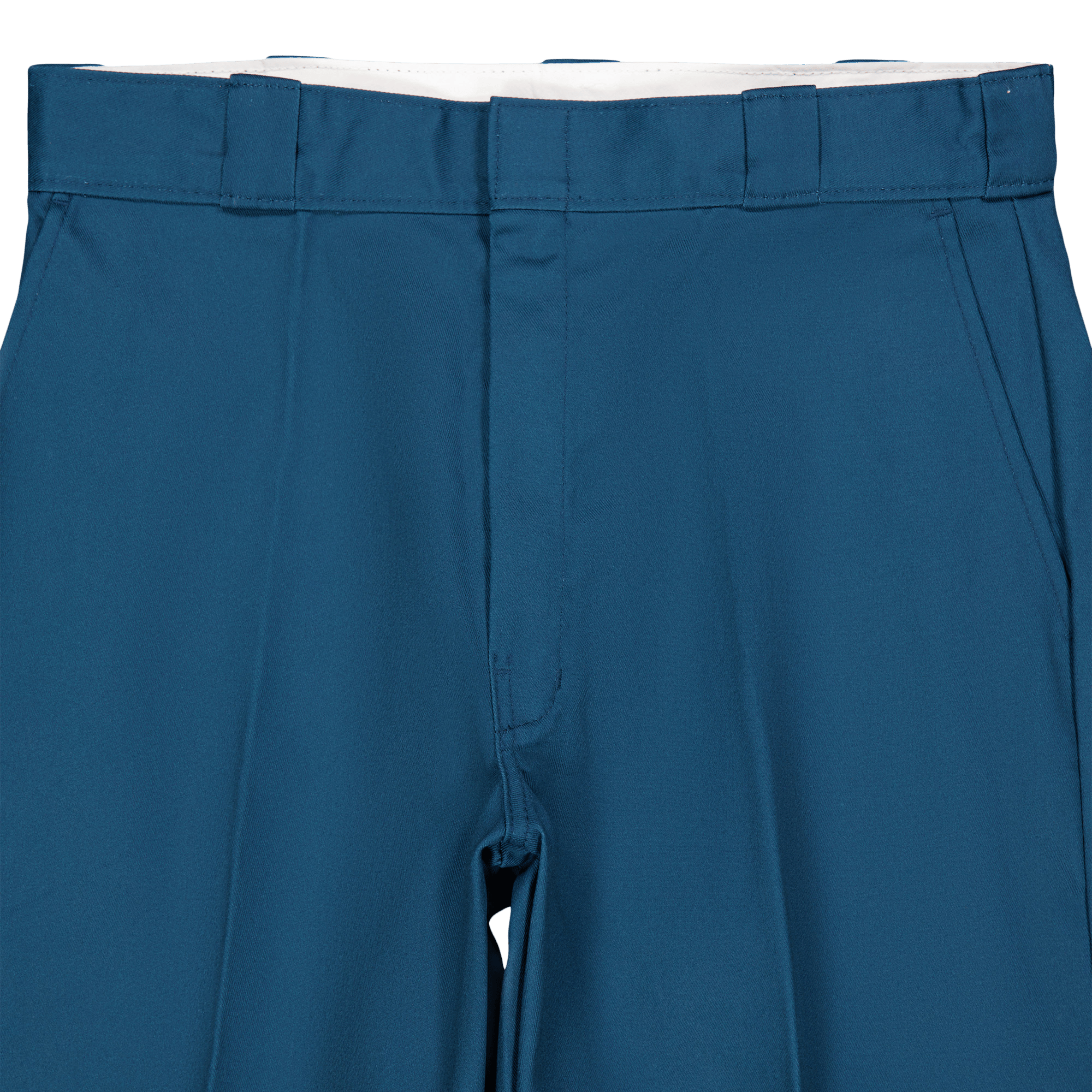 Double Knee Rec Reflecting Pond - Bild 3