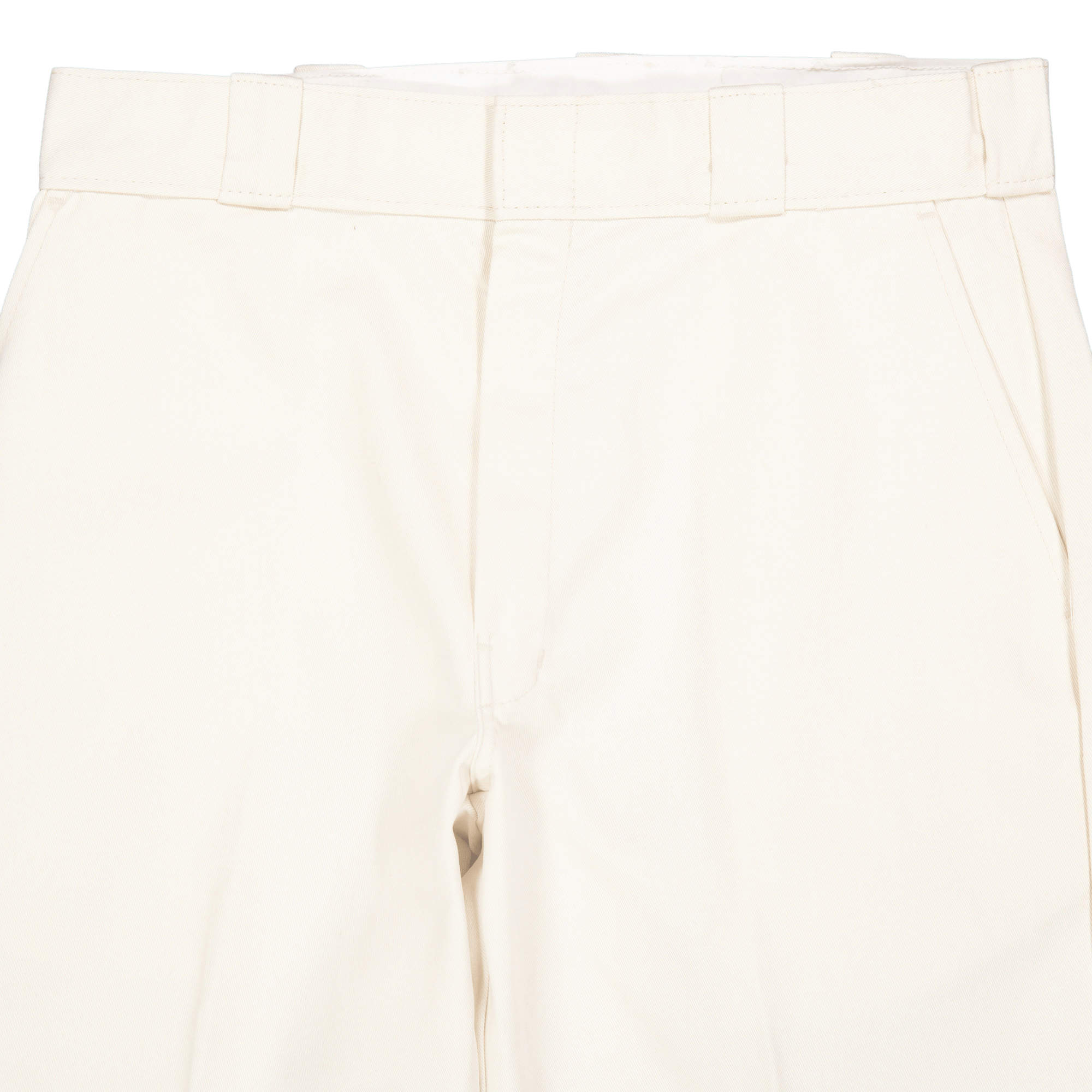 Double Knee Rec Whitecap Gray - Bild 3