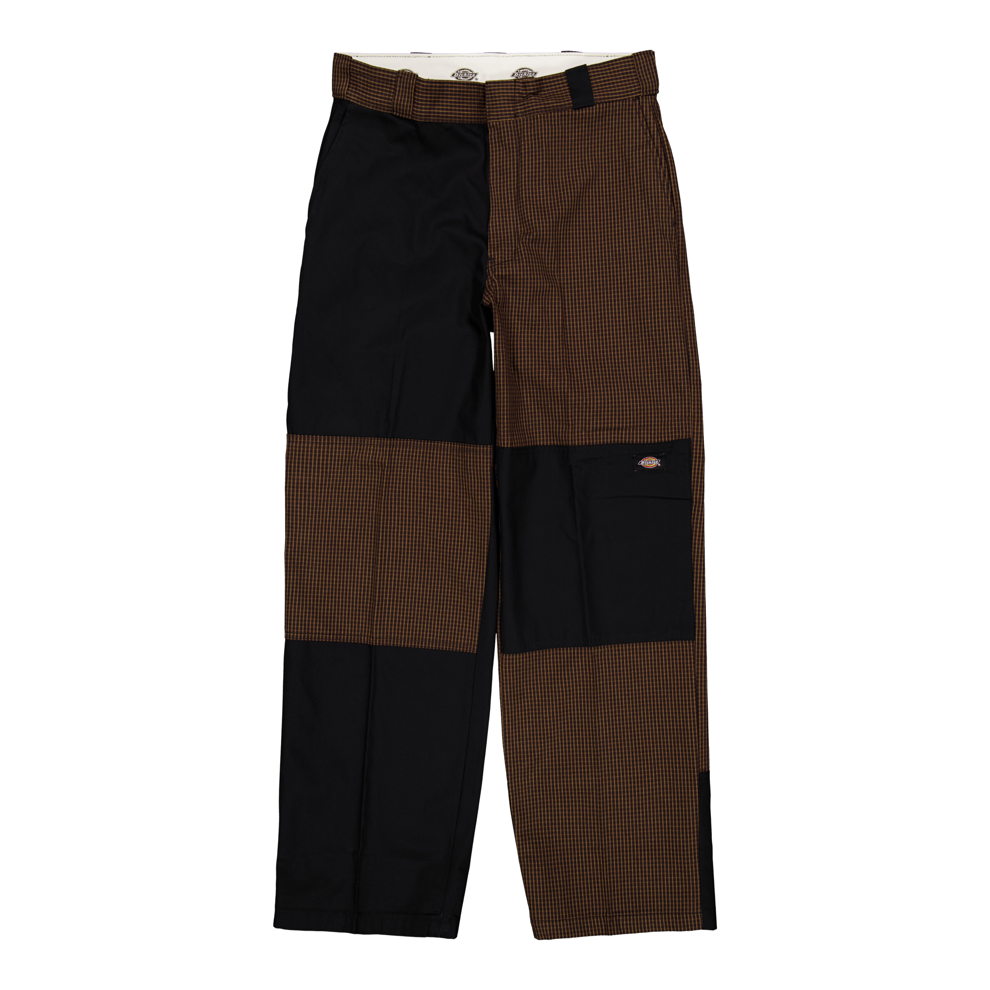 Miltonvale Pant Heritage Outdoor Dark
