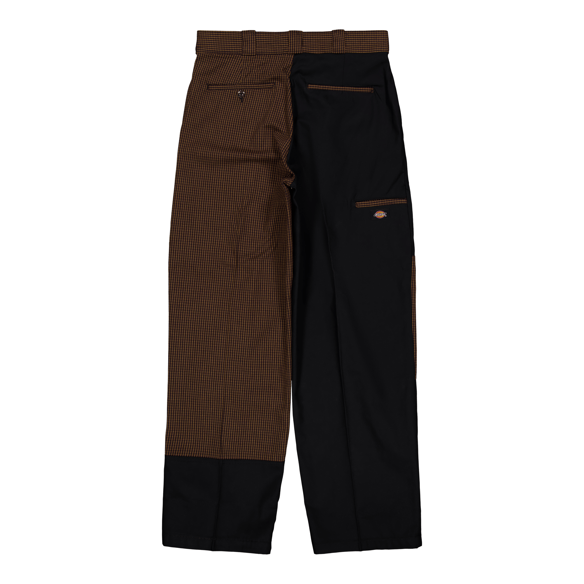 Miltonvale Pant Heritage Outdoor Dark - Bild 2