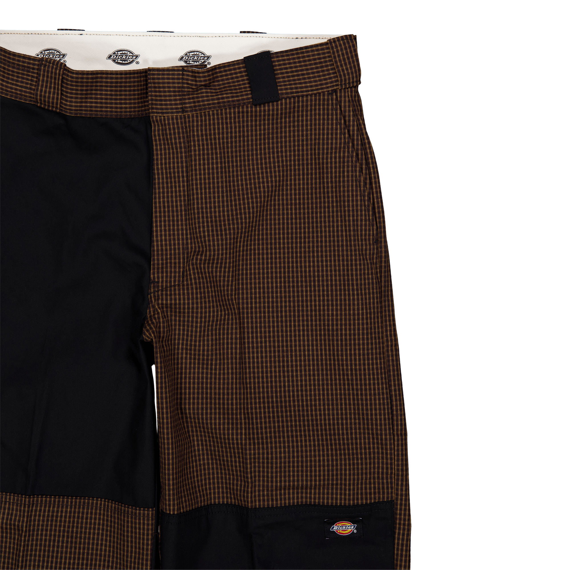 Miltonvale Pant Heritage Outdoor Dark - Bild 3