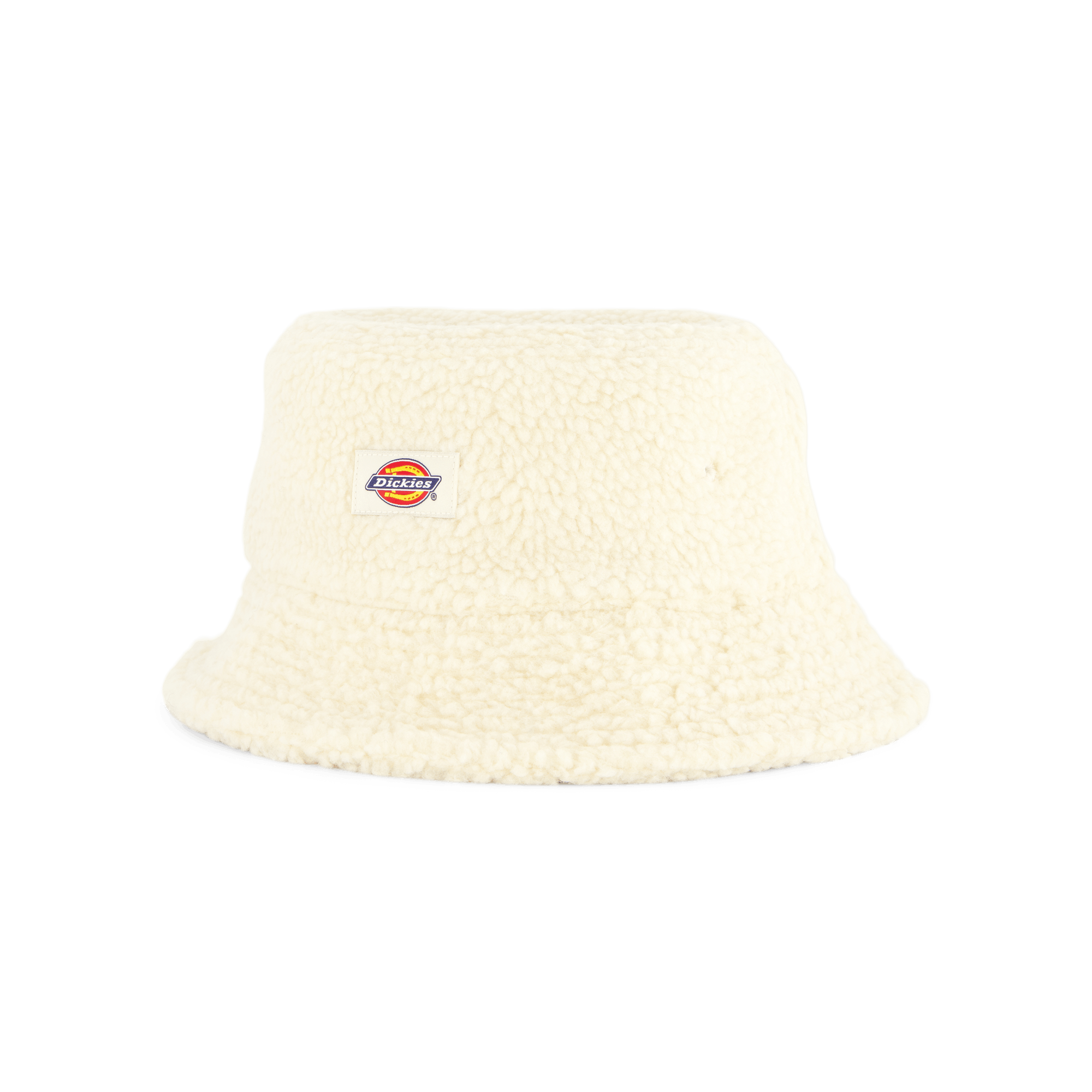 Red Chute  Bucket Whitecap Gray, Unisex, Odevy, Klobúky a čiapky, Šedá/Biely/Červená, S/M