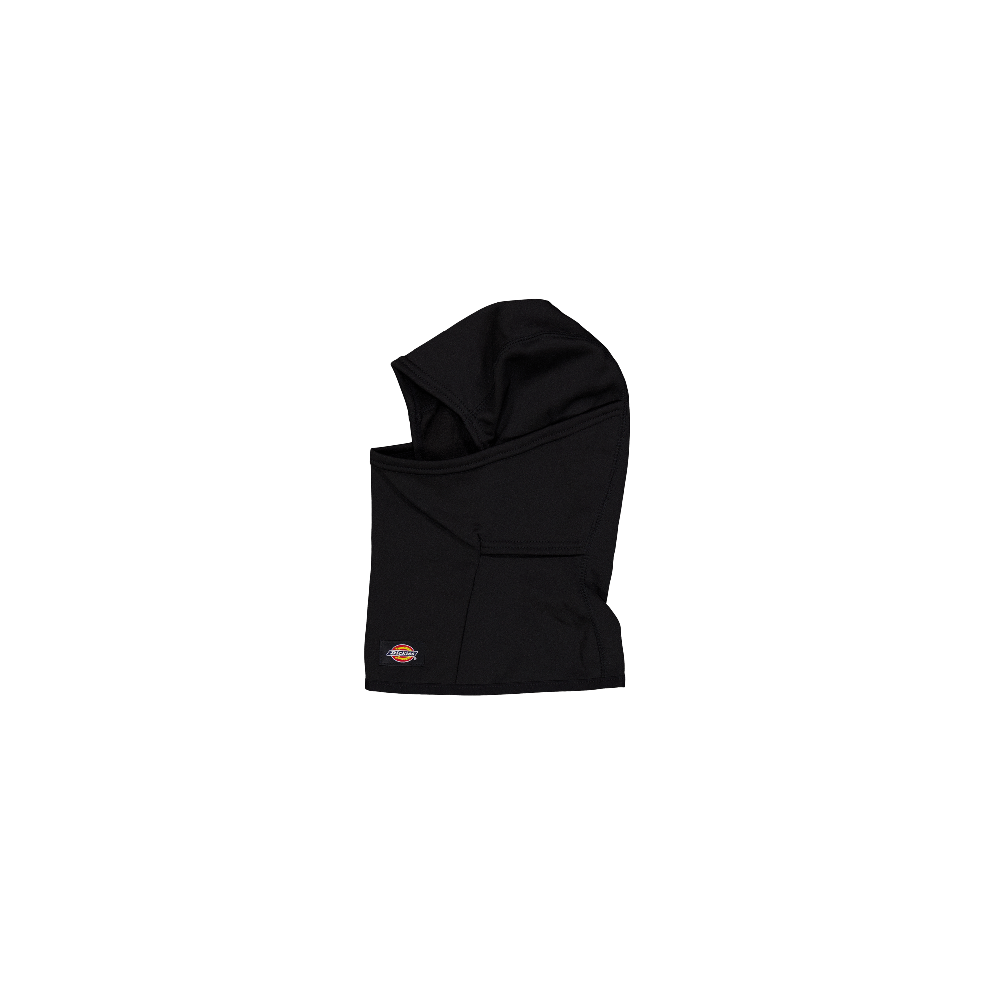 Hayesville Balaclava Black, Male, Apparels, Hats & Caps, Black, ONESIZE