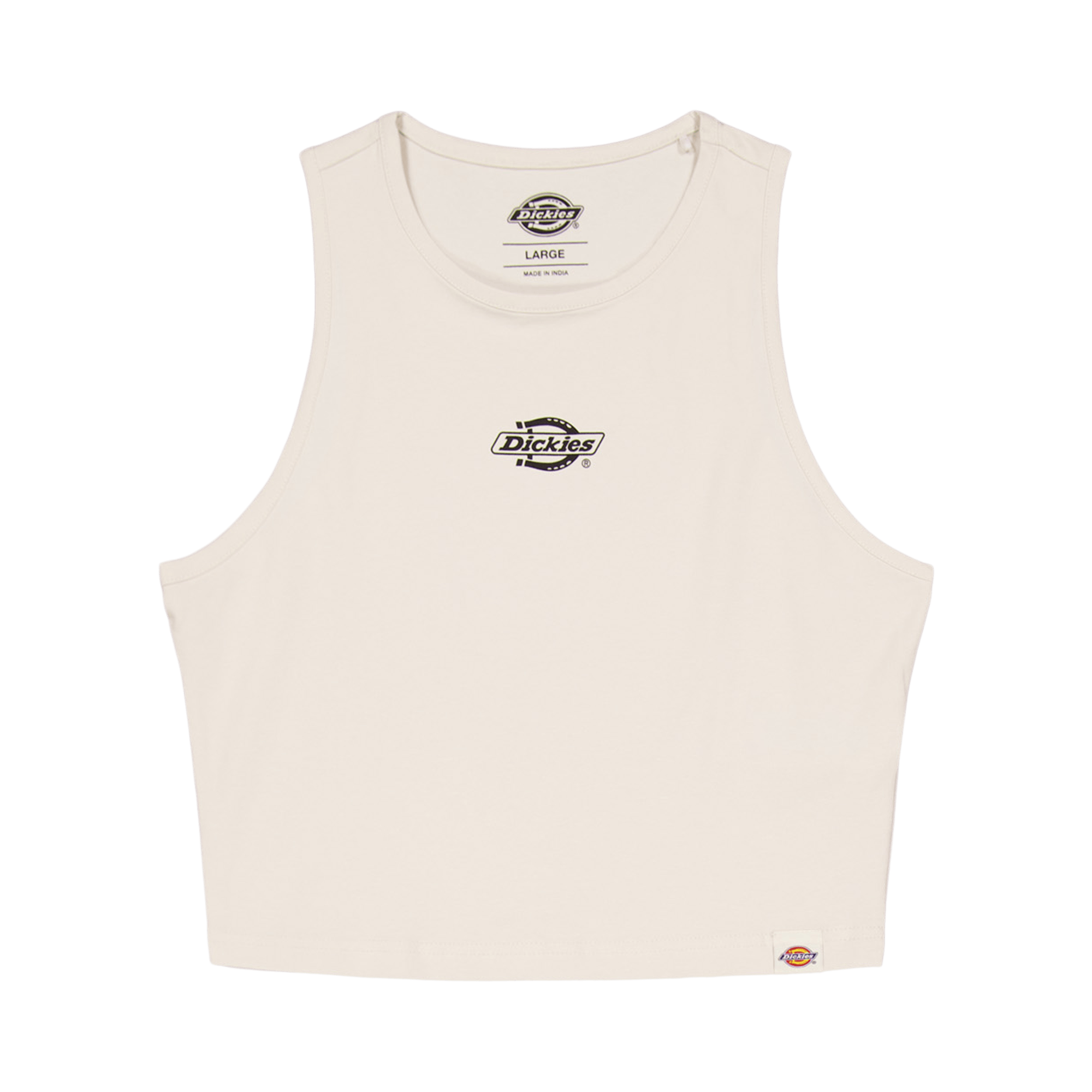 Powers Whitecap Gray