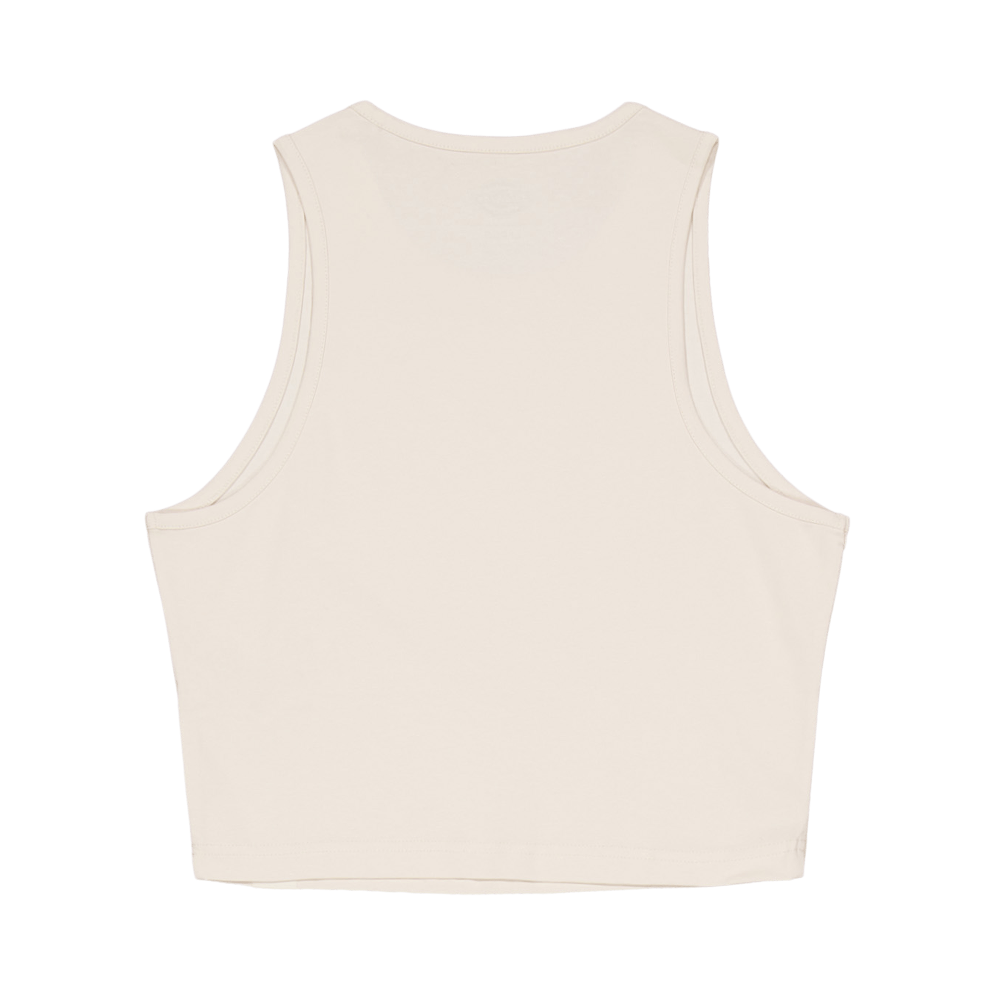 Powers Whitecap Gray - Bild 2