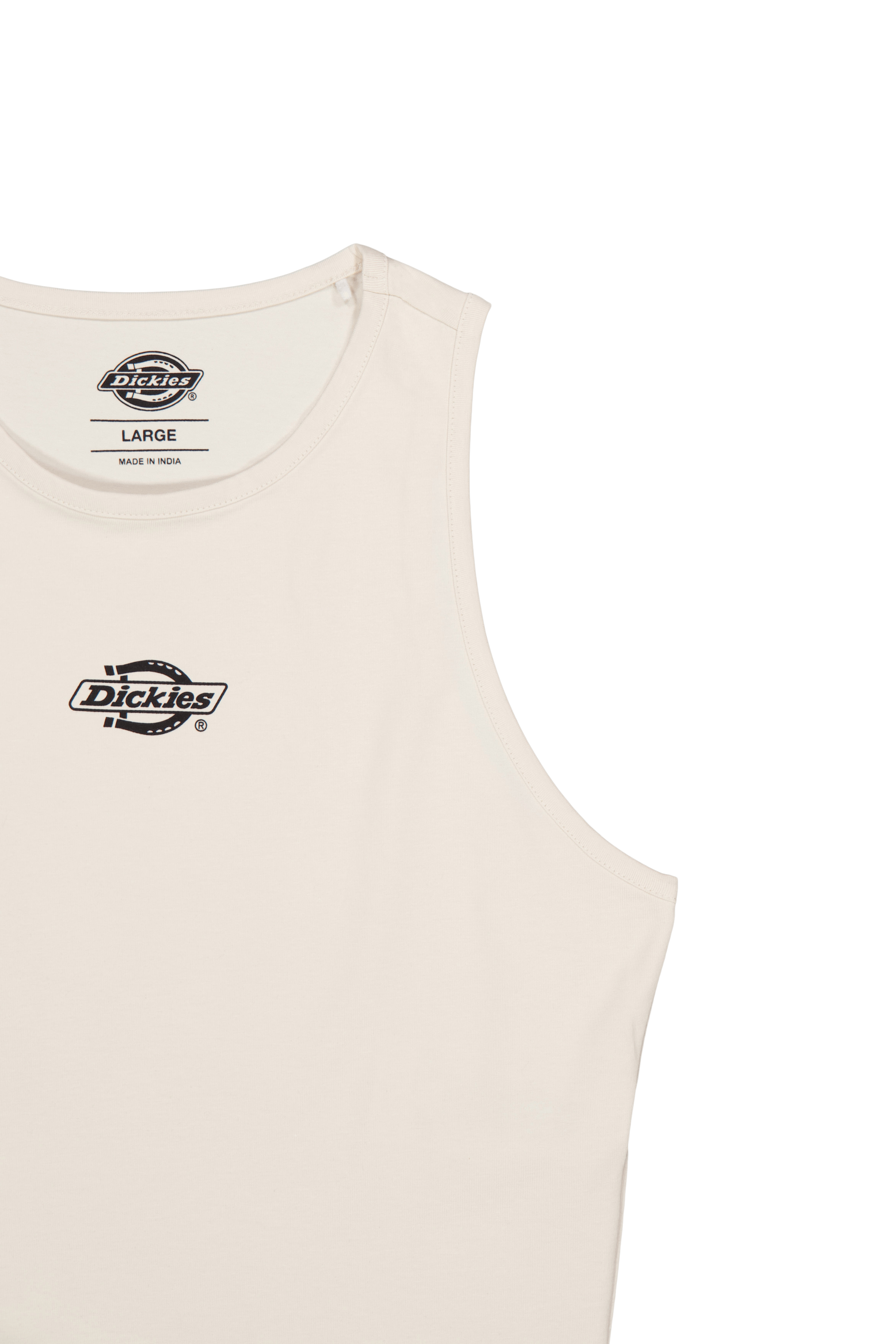 Powers Whitecap Gray - Bild 3