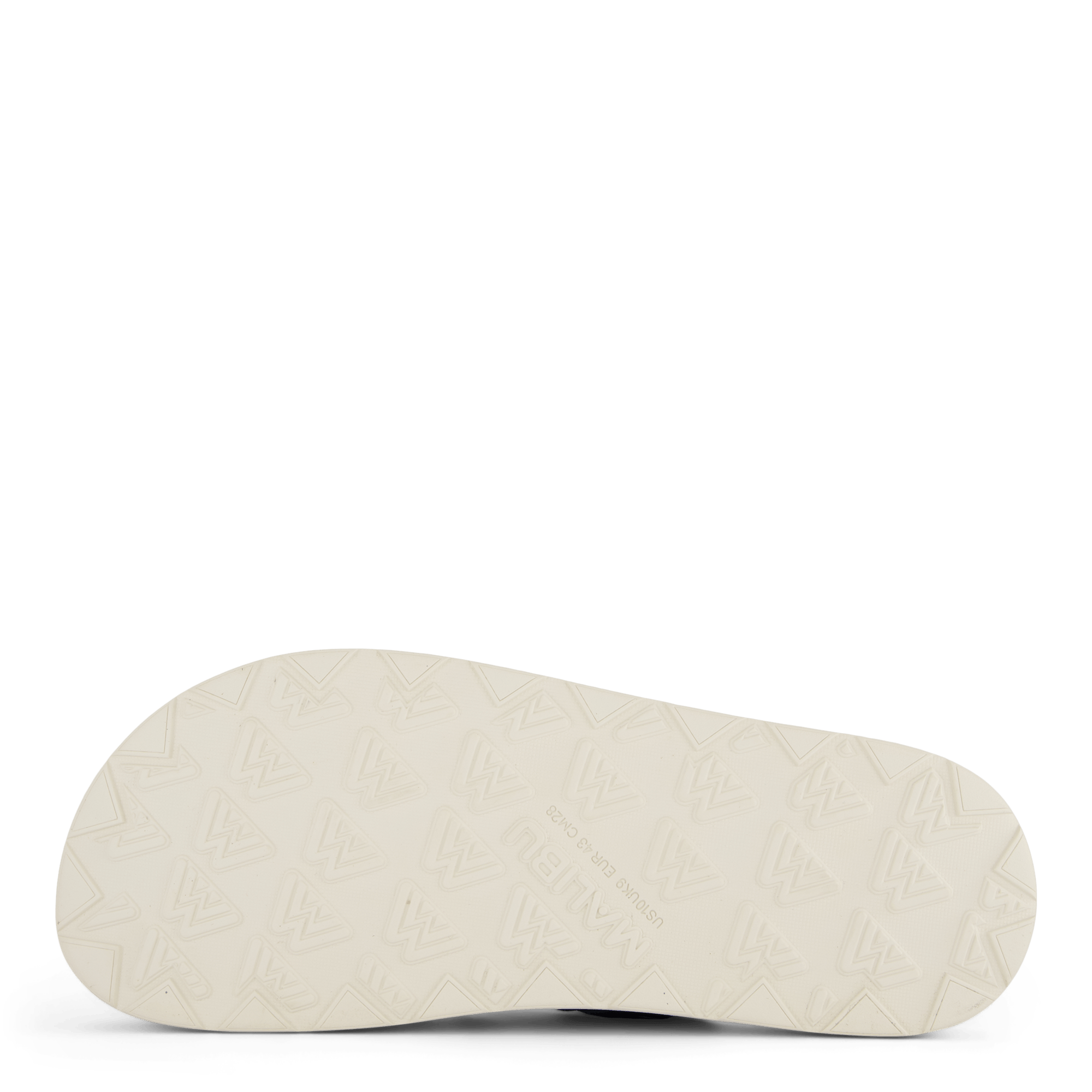 Colony Classic Multi/white - Bild 4