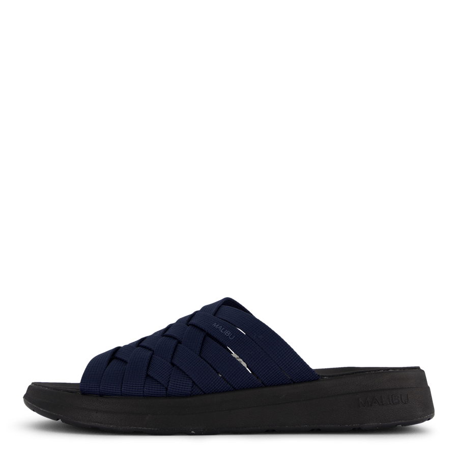Zuma Classic Navy/black