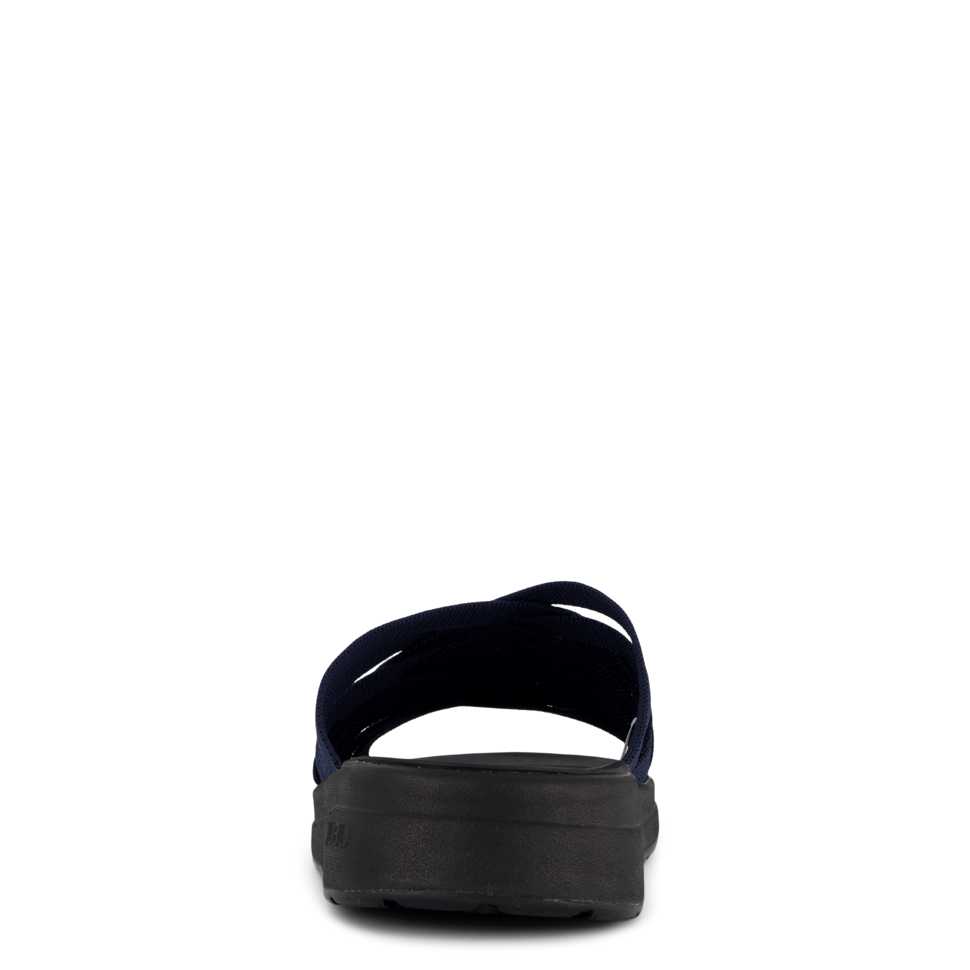 Zuma Classic Navy/black - Bild 2