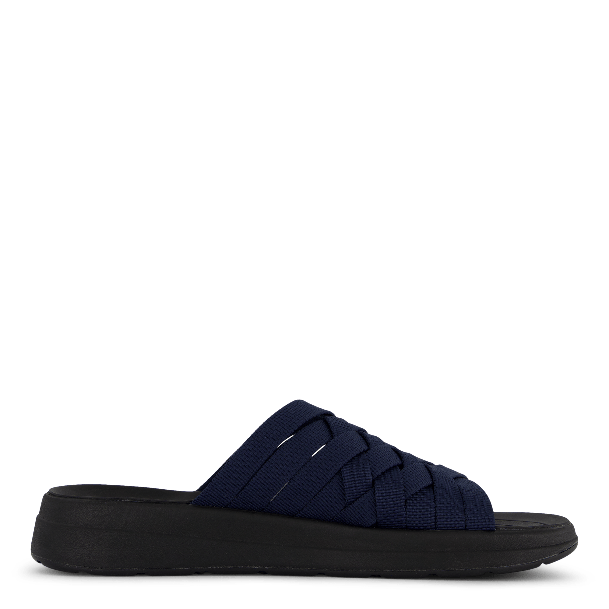 Zuma Classic Navy/black - Bild 3
