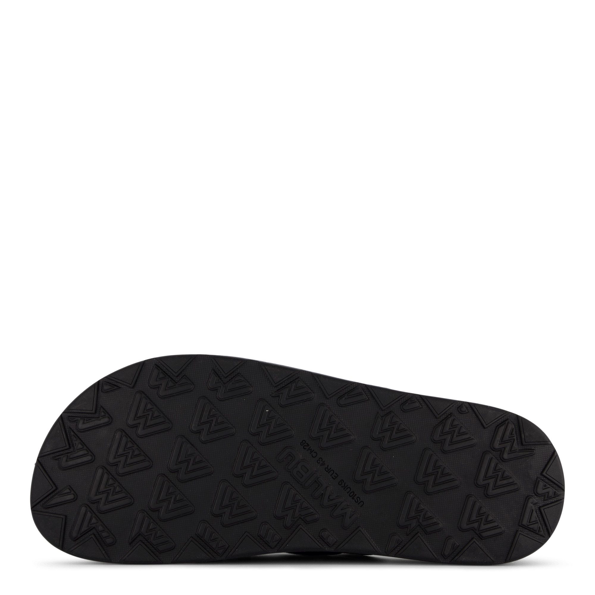 Zuma Classic Navy/black - Bild 4