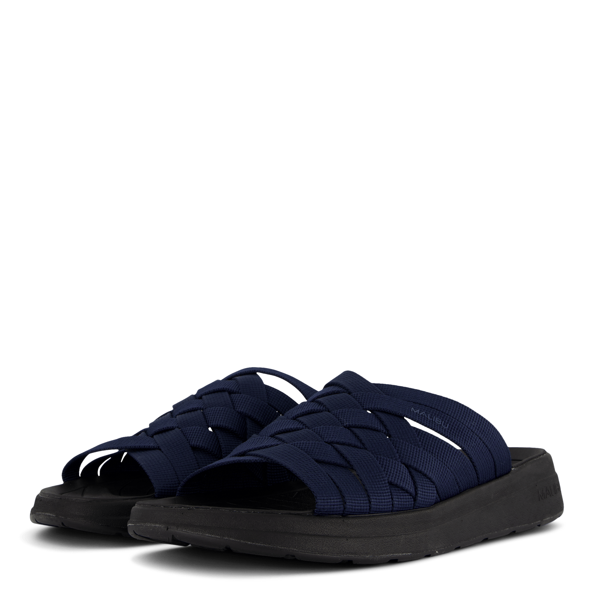 Zuma Classic Navy/black - Bild 5