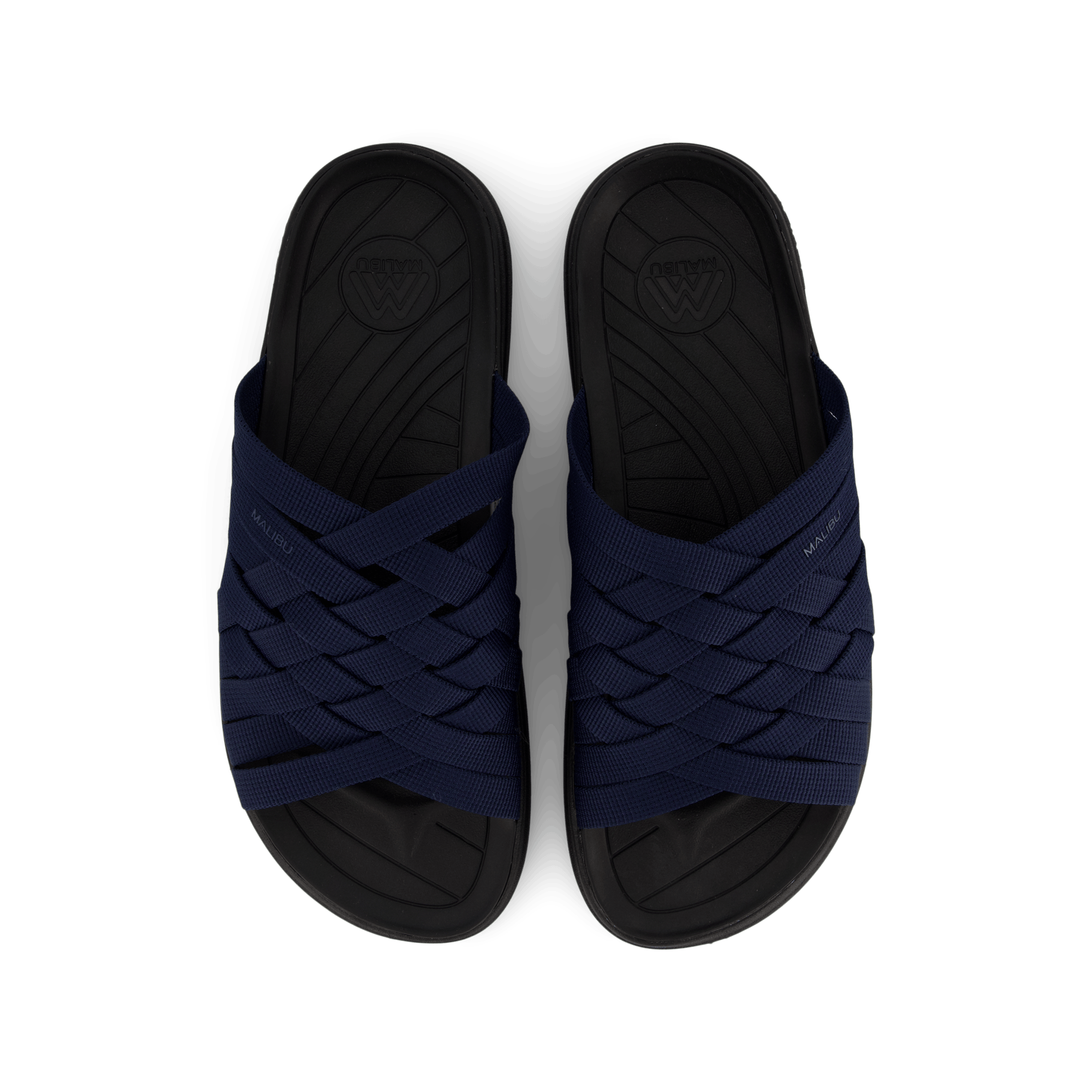 Zuma Classic Navy/black - Bild 6