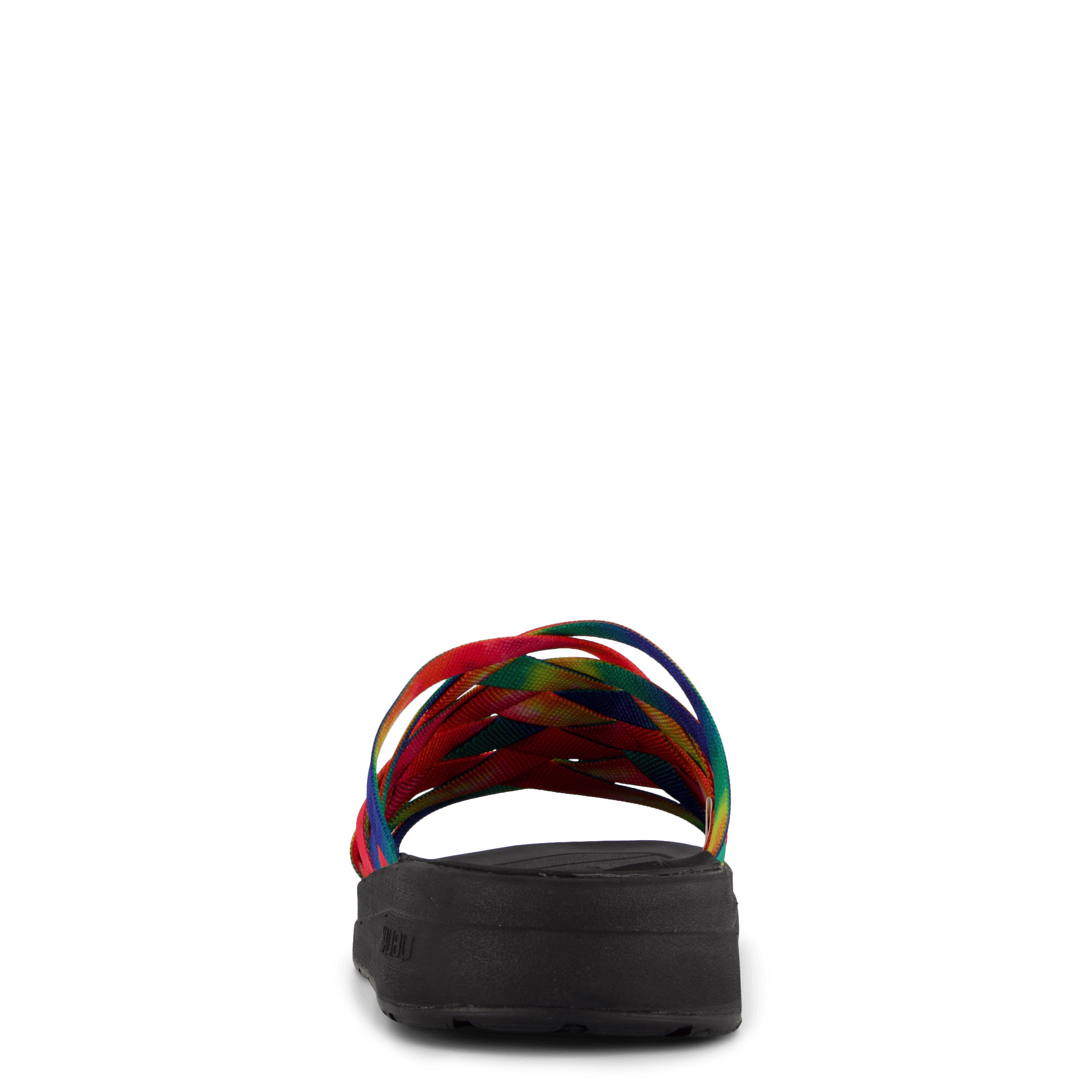 Zuma Classic Tie Dye/black - Bild 2