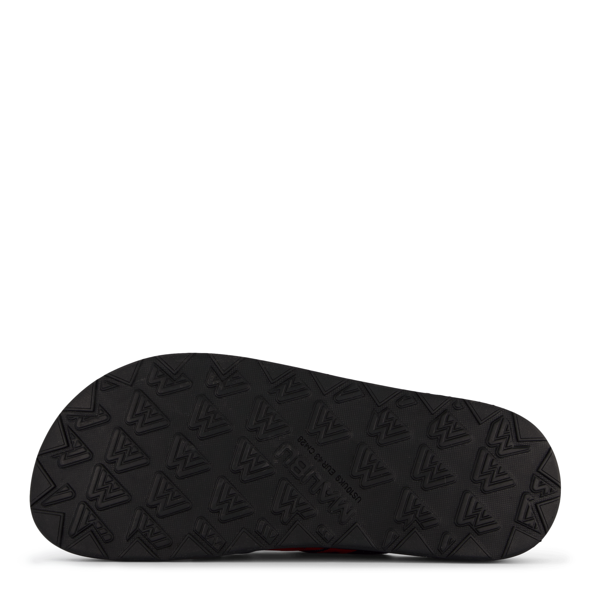 Zuma Classic Tie Dye/black - Bild 4