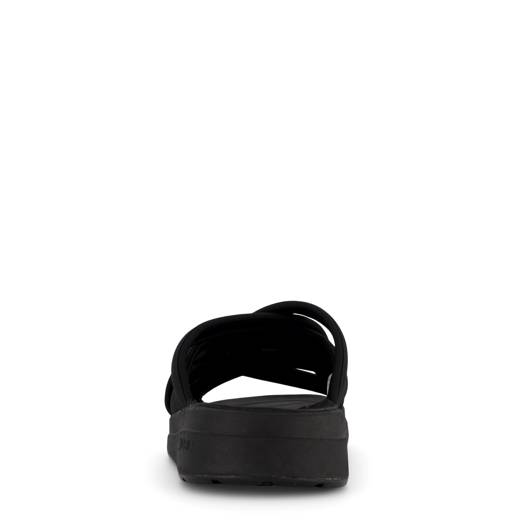 Zuma Lx Black - Bild 2