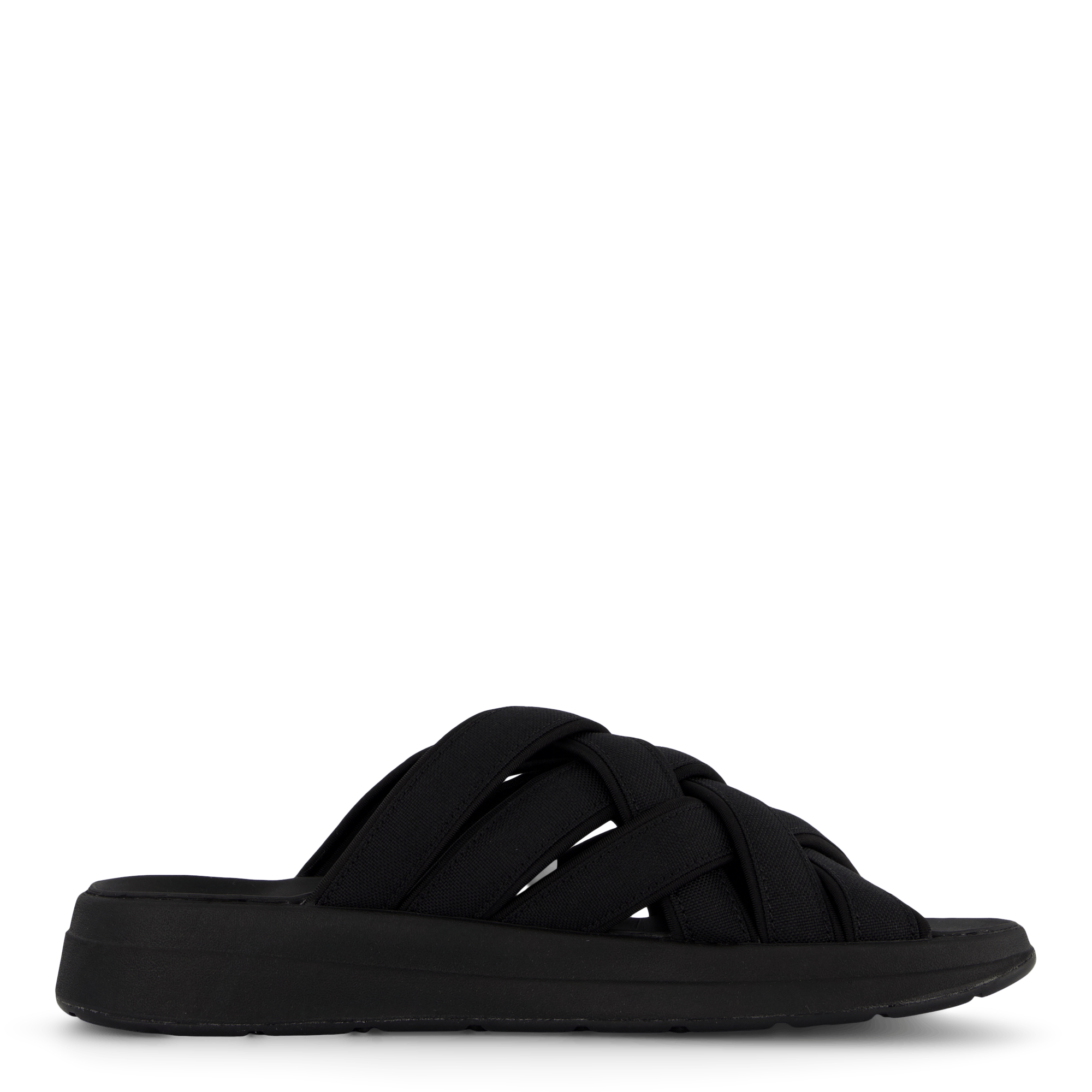 Zuma Lx Black - Bild 3