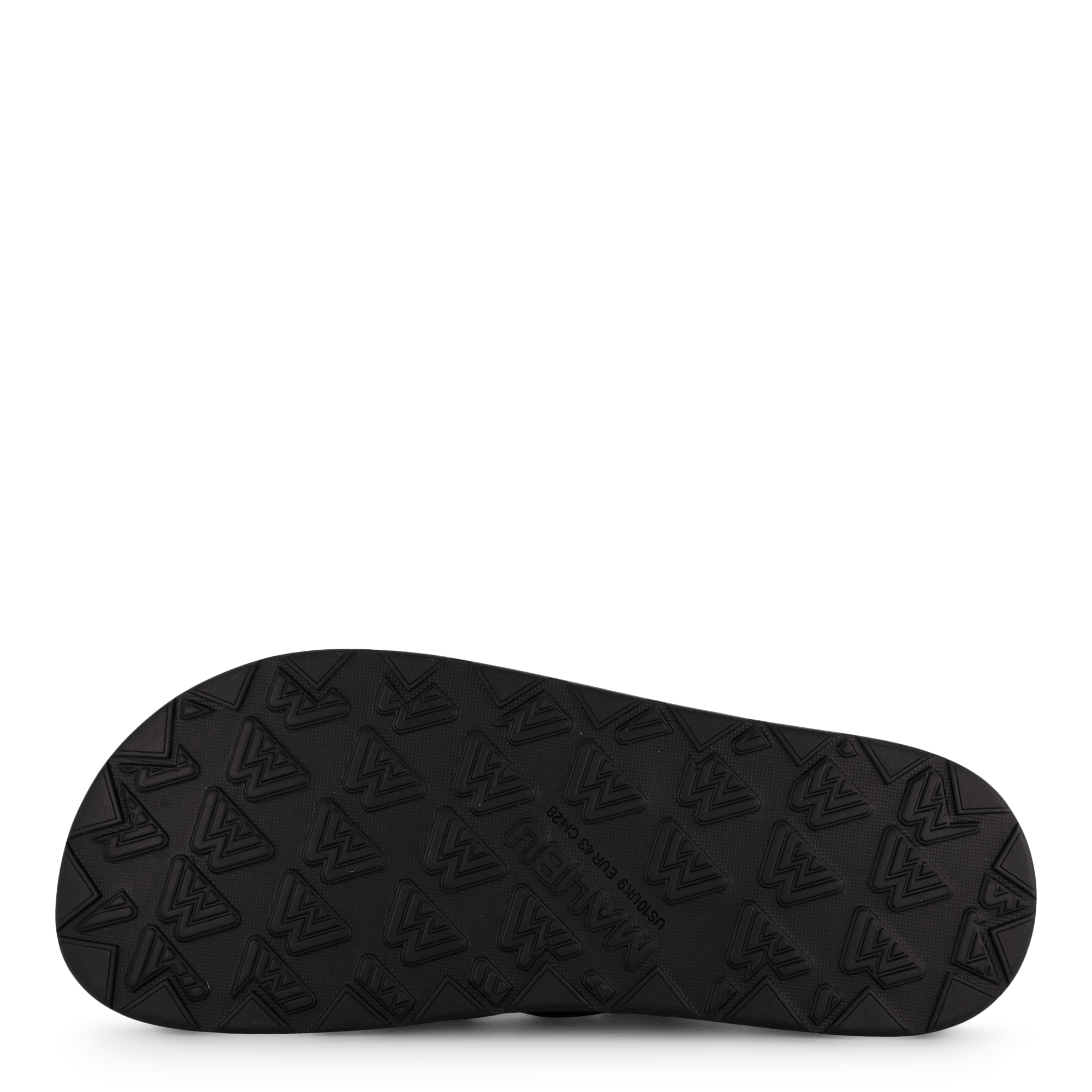 Zuma Lx Black - Bild 4