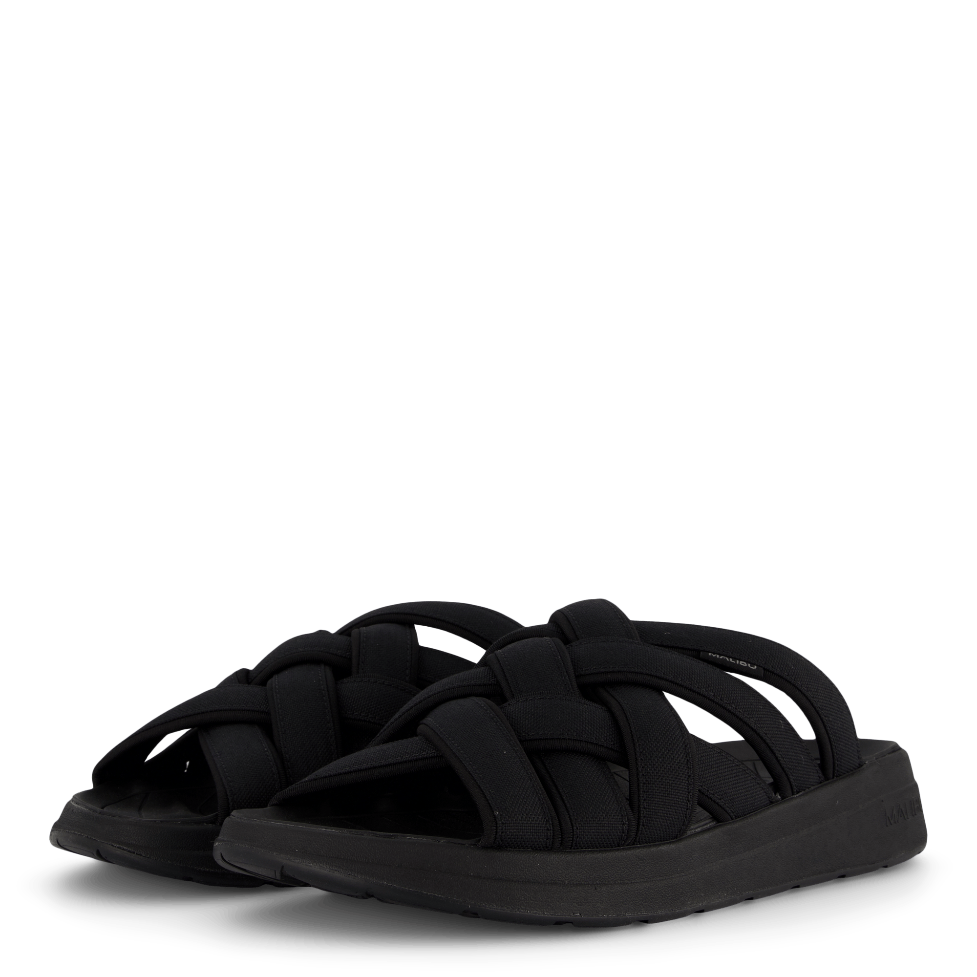 Zuma Lx Black - Bild 5