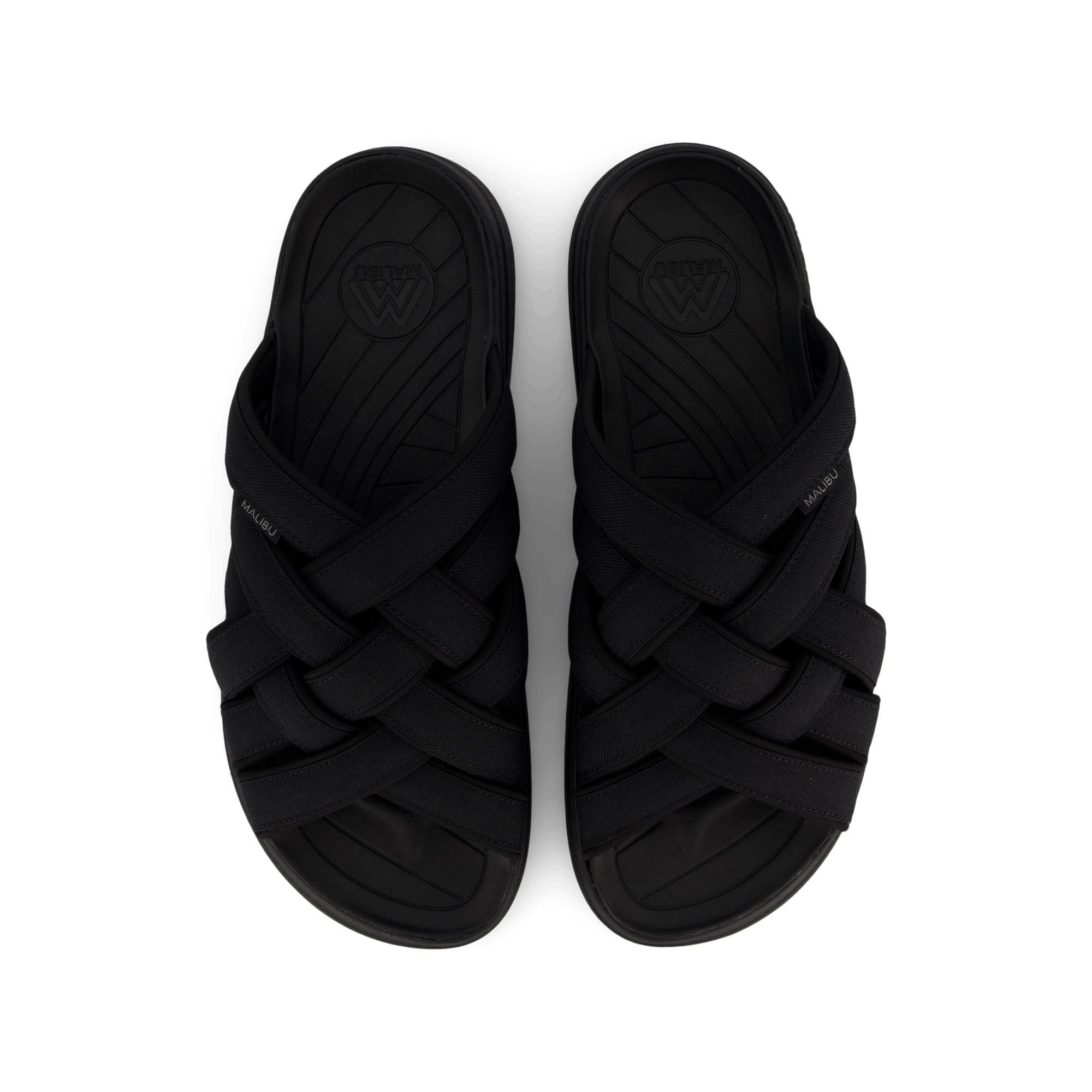 Zuma Lx Black - Bild 6