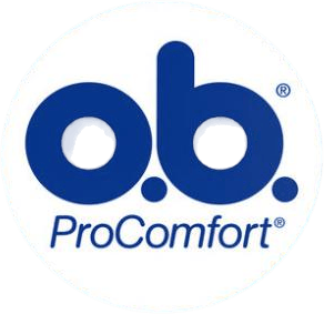 Pro Comfort Normal 16st