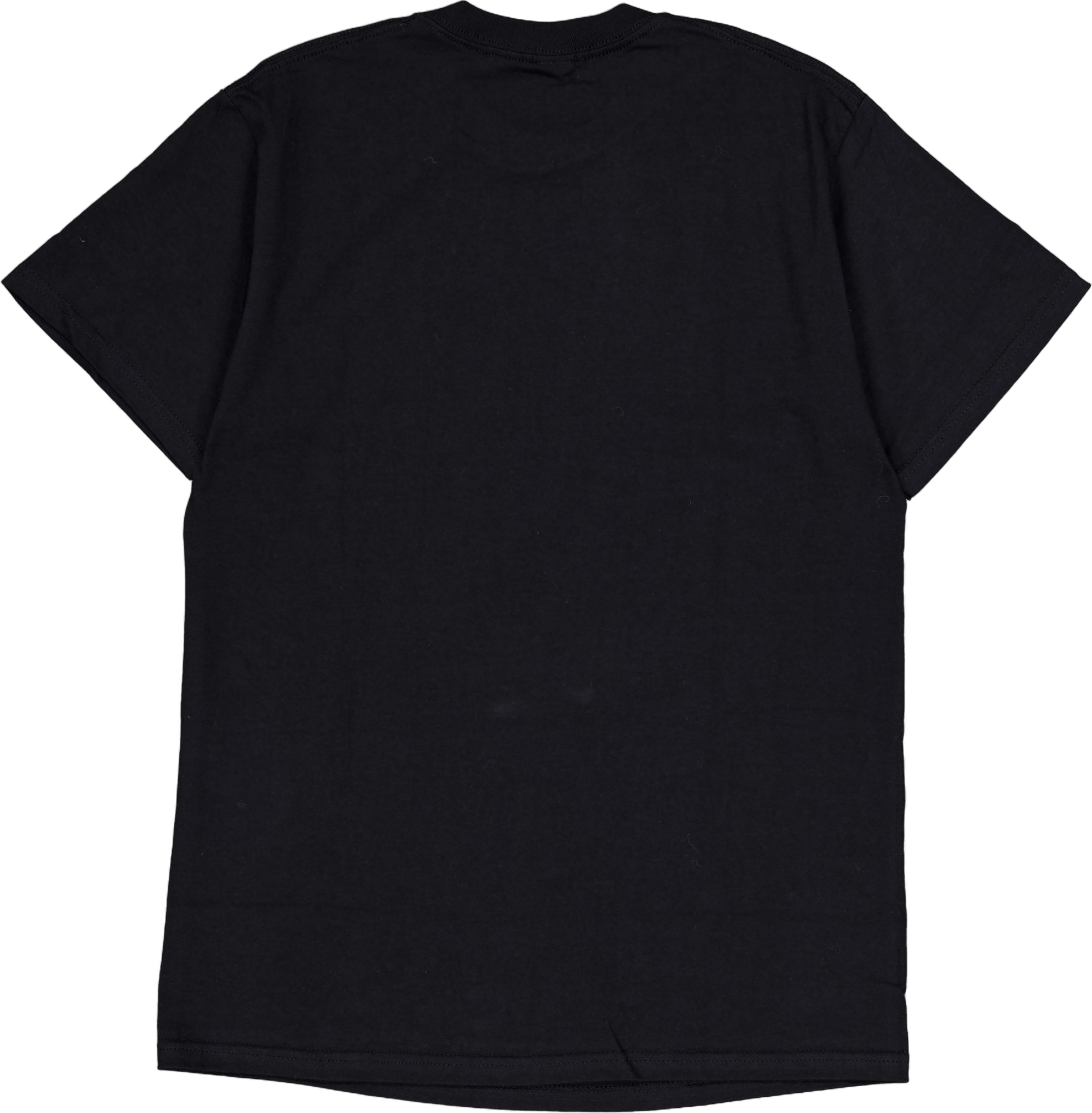 Knicks Bling Ss Tee Oakley Black - Bild 2