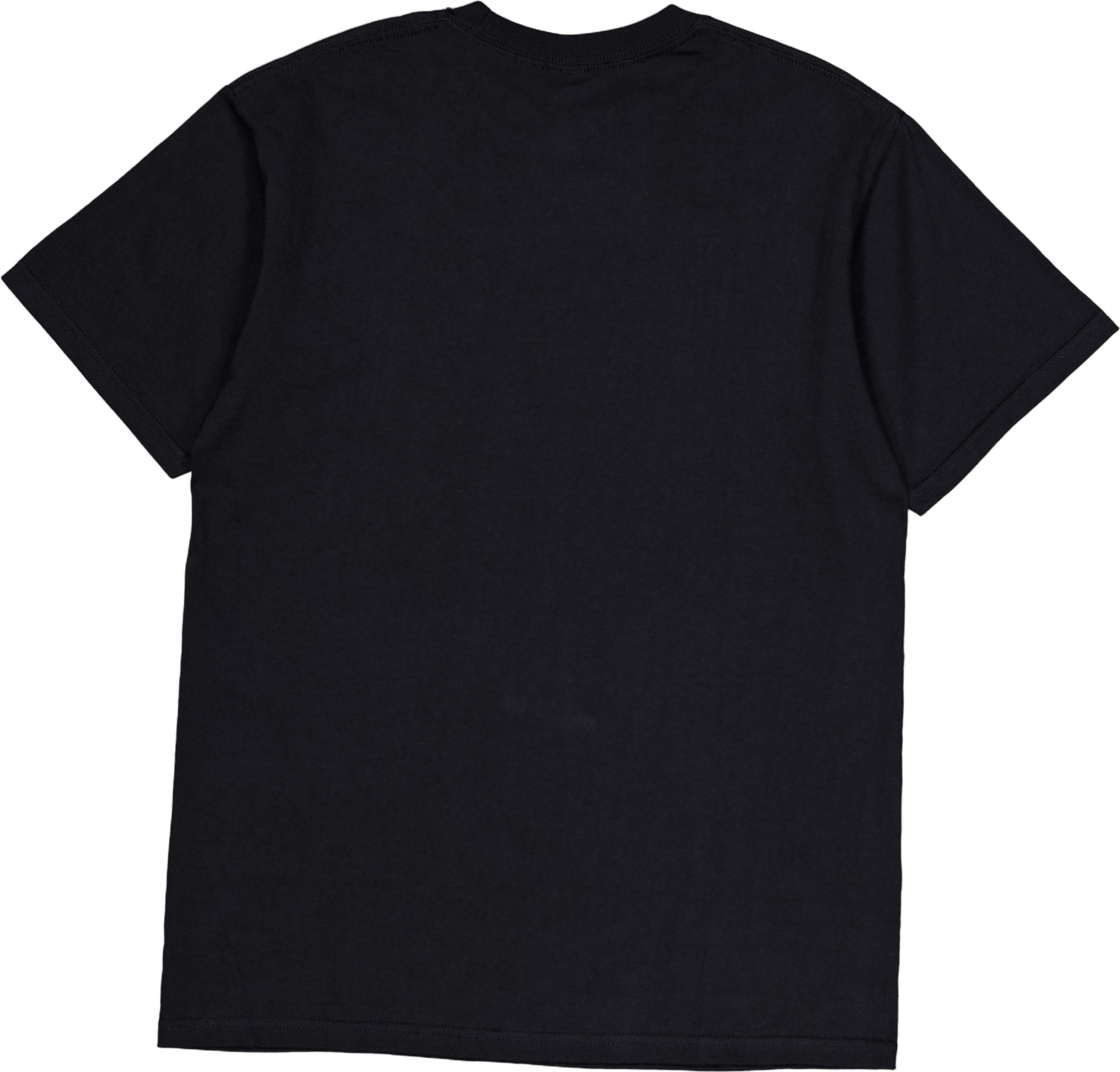 Hawks Bling Ss Tee Wilkins Black - Bild 2