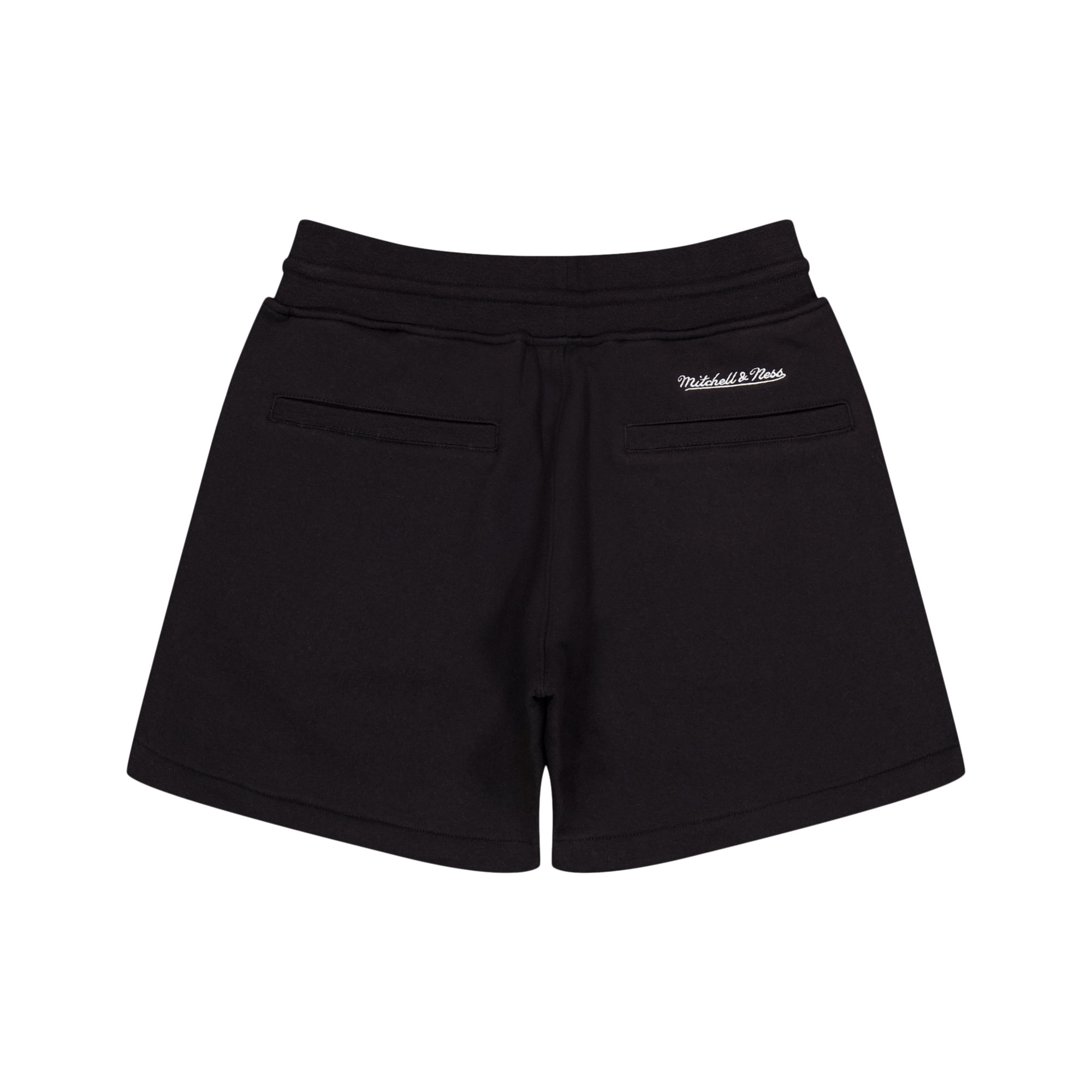 Own Brand M&n Essentials Fleec Black - Bild 2