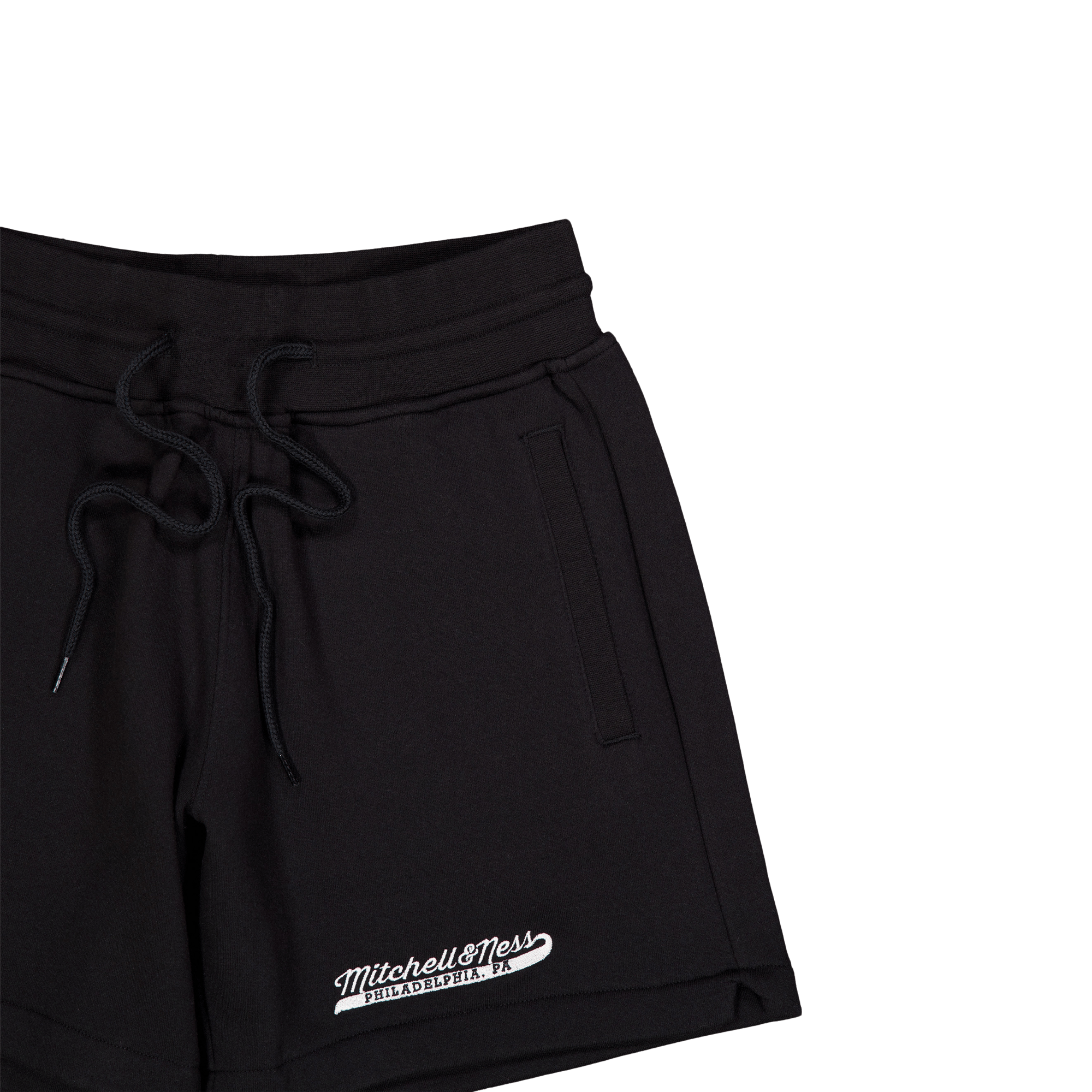 Own Brand M&n Essentials Fleec Black - Bild 3