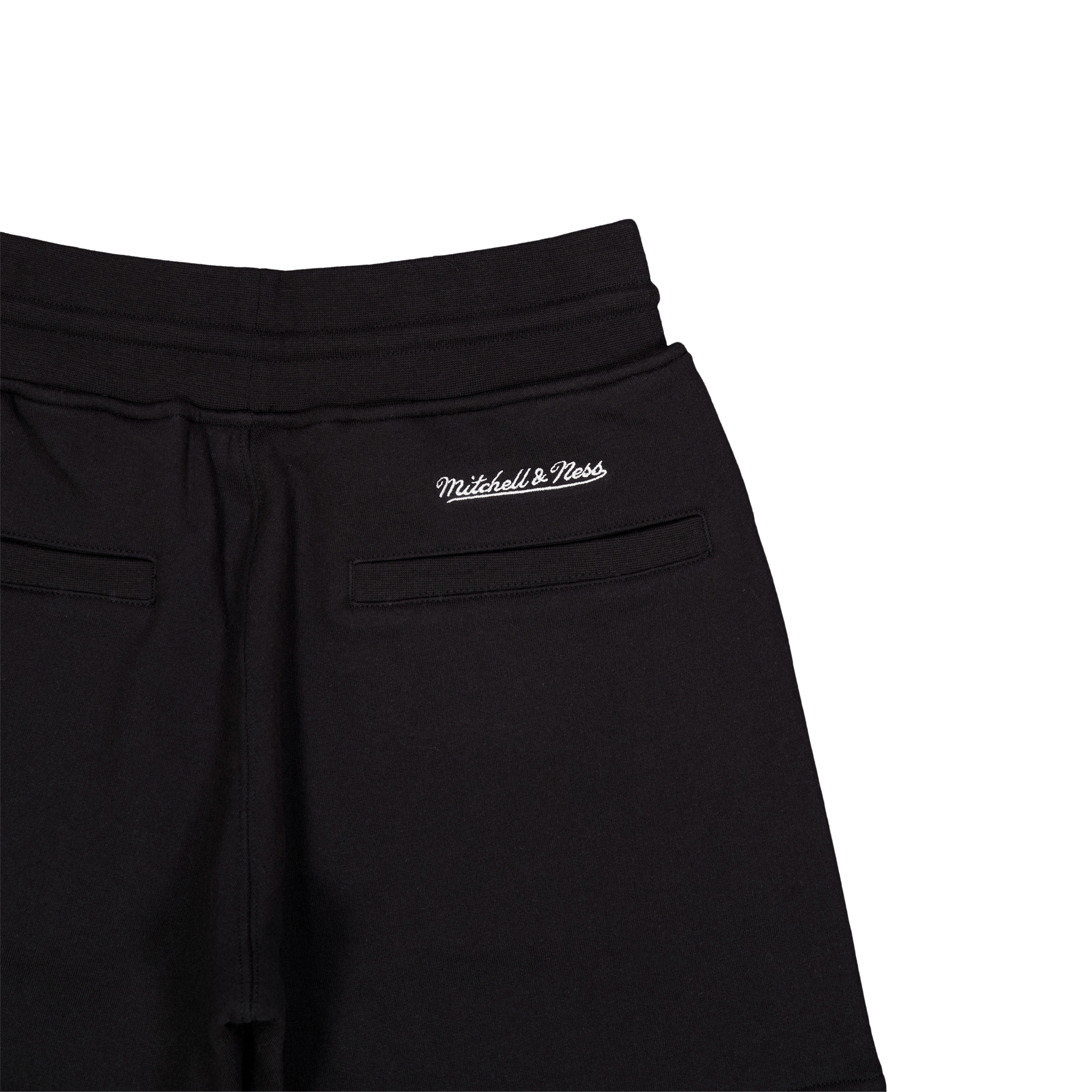 Own Brand M&n Essentials Fleec Black - Bild 4