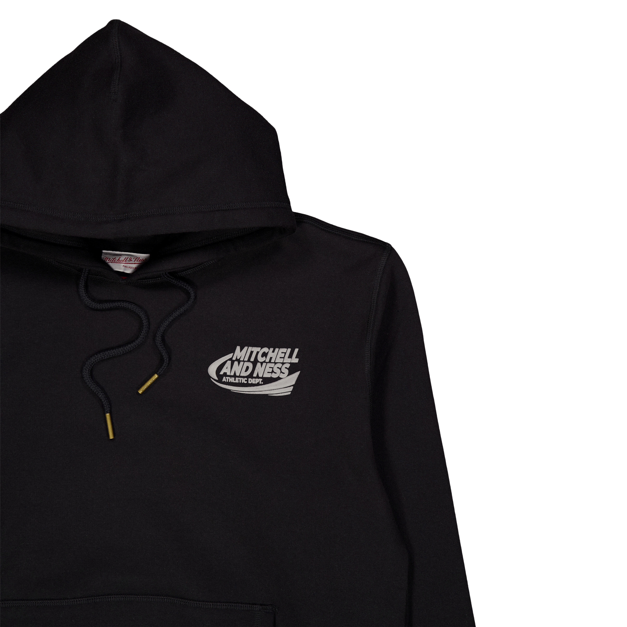 Own Brand M&n Essential Graphi Black - Bild 3