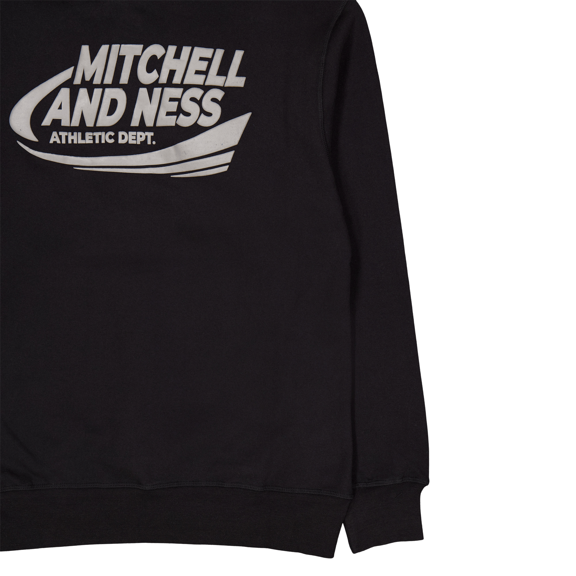 Own Brand M&n Essential Graphi Black - Bild 4