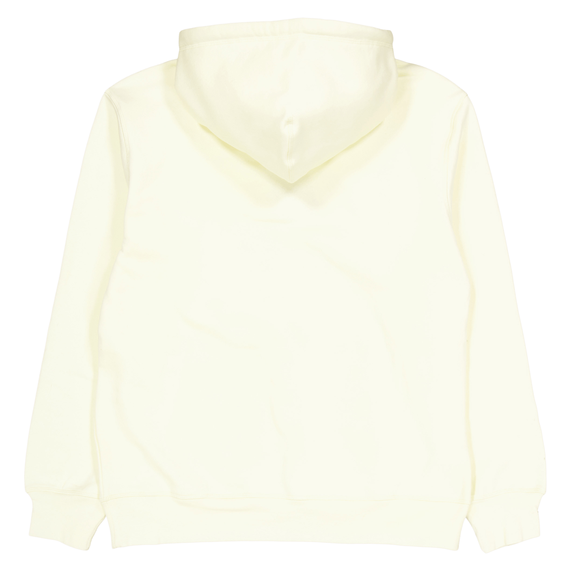 Own Brand M&n Fashion Graphic  Cream - Bild 2