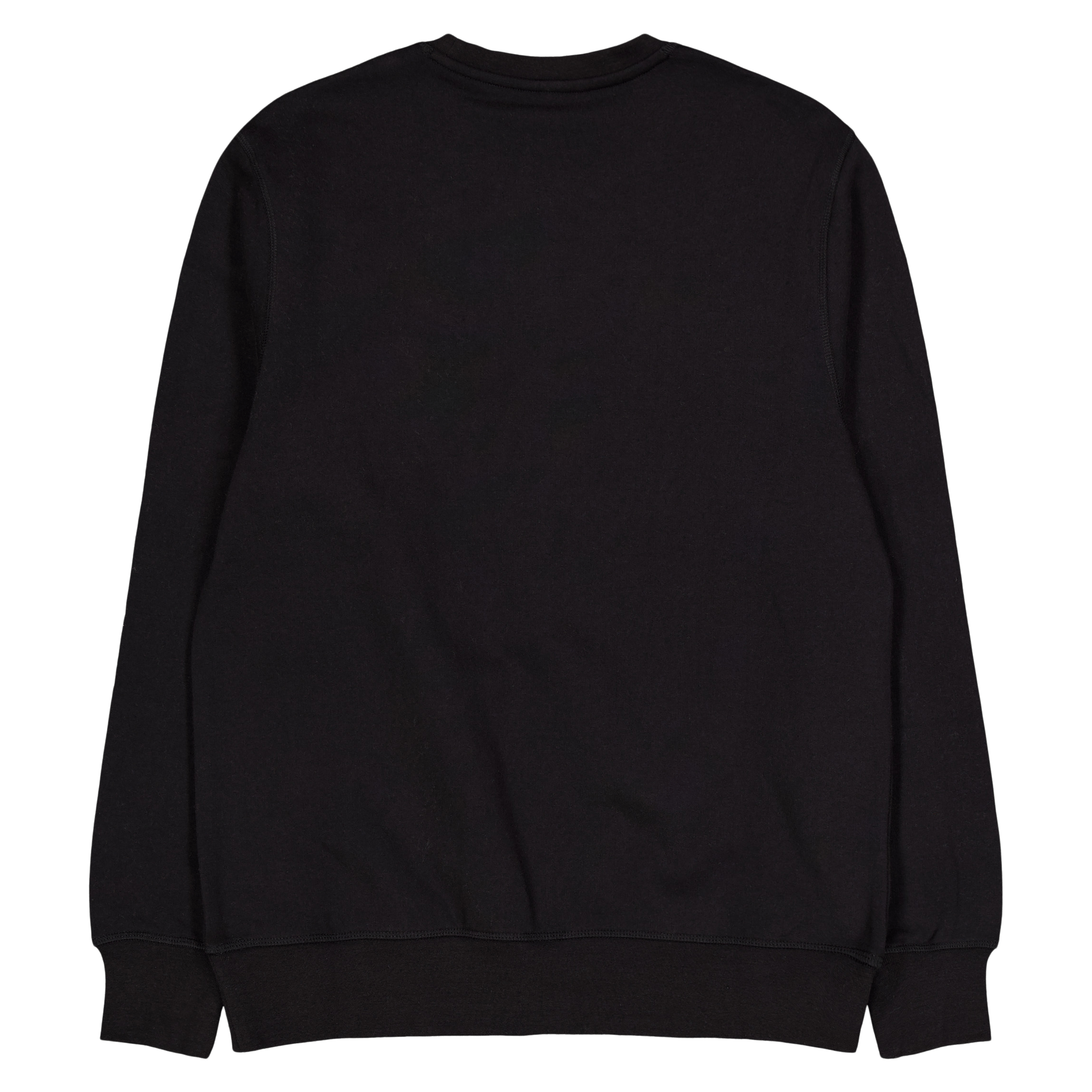 Own Brand M&n Fashion Graphic  Black - Bild 2