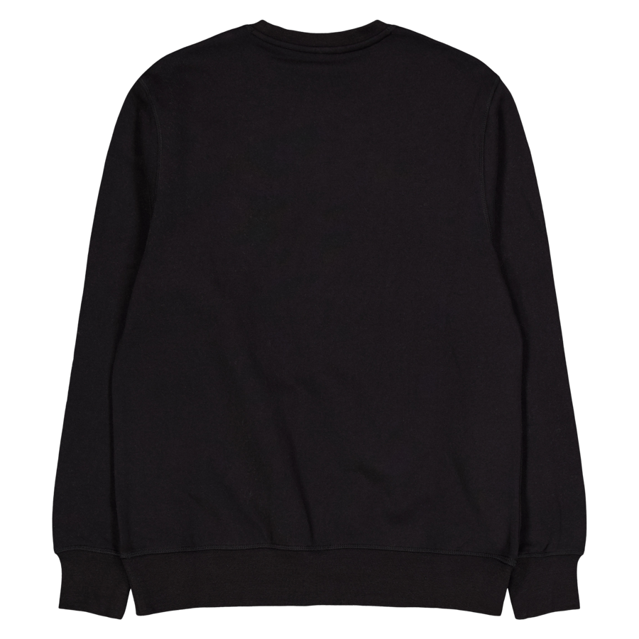 Own Brand M&n Fashion Graphic Black - Bild 2