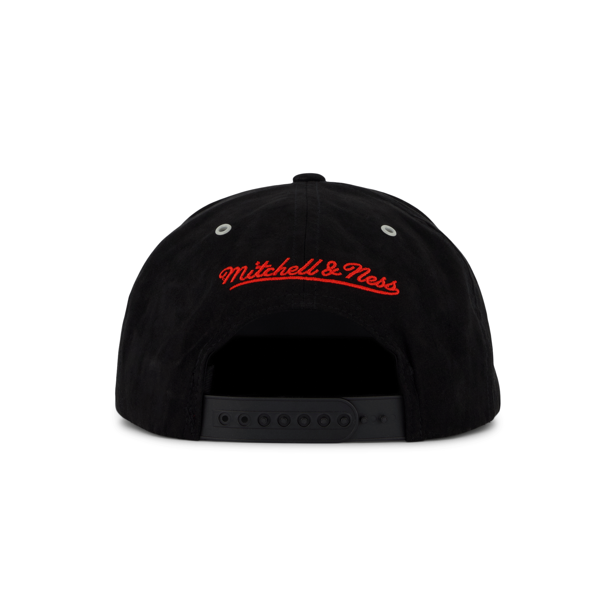 Bulls Day 4 Snapback - Bild 3