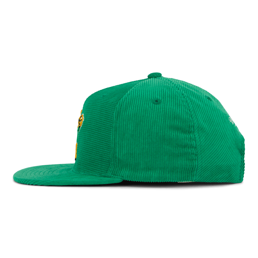Bucks All Directions Snapback HWC - Bild 2