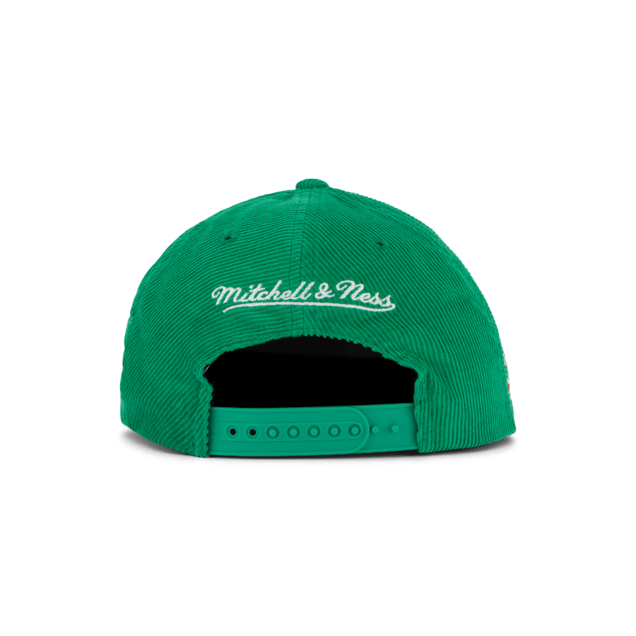 Bucks All Directions Snapback HWC - Bild 3