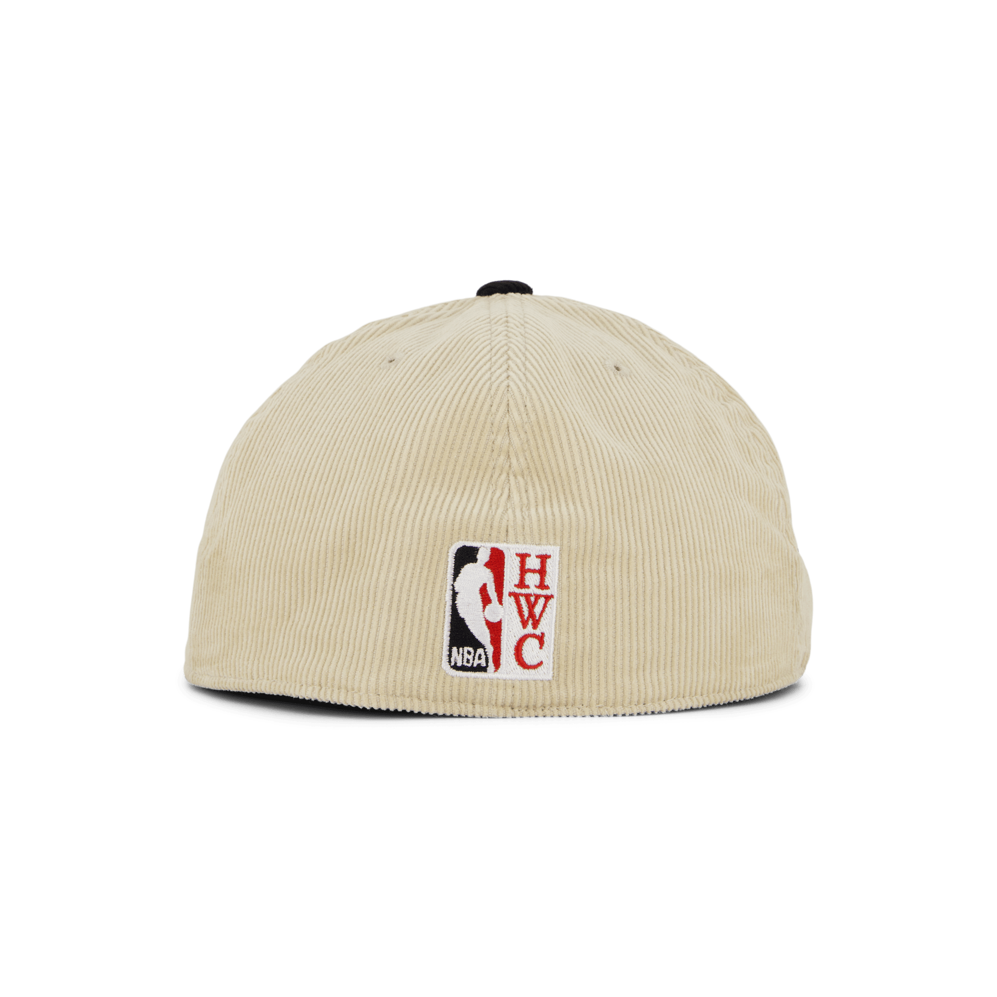 Bulls 2t Team Cord Fitted HWC - Bild 3