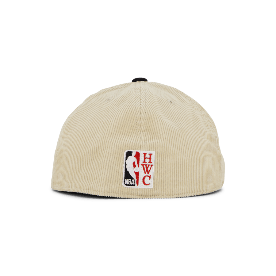 Bulls 2t Team Cord Fitted HWC - Bild 3